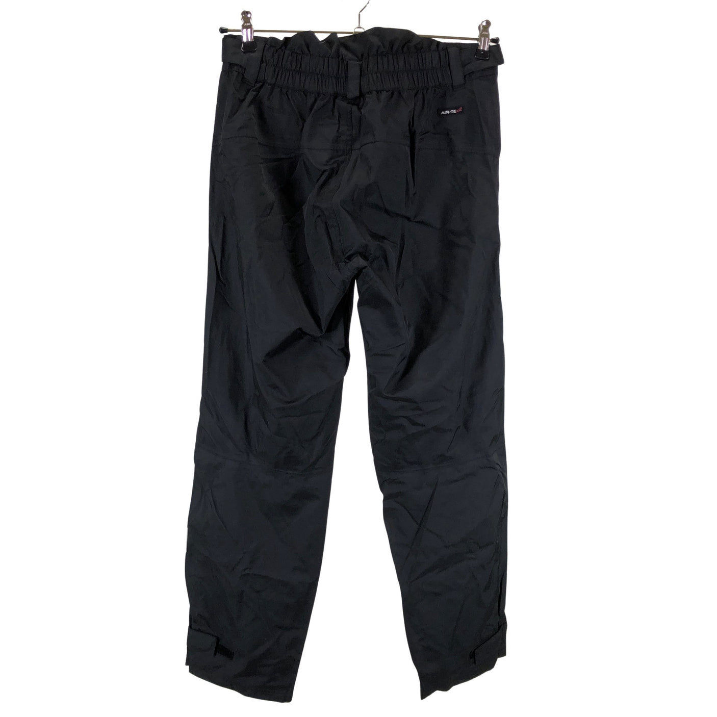 Unisex North Sky - Kuorihousut, koko 36 - (2)