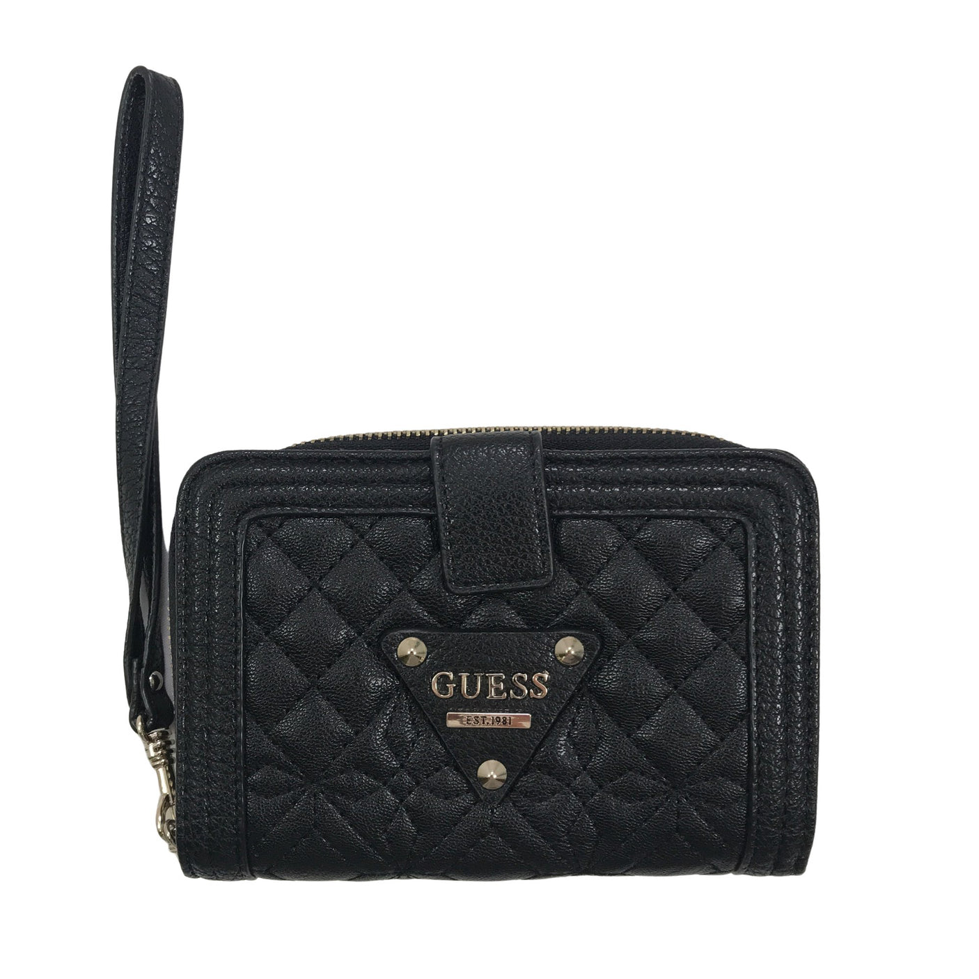 Unisex Guess - Lompakko, koko Ei kokoa - (1)