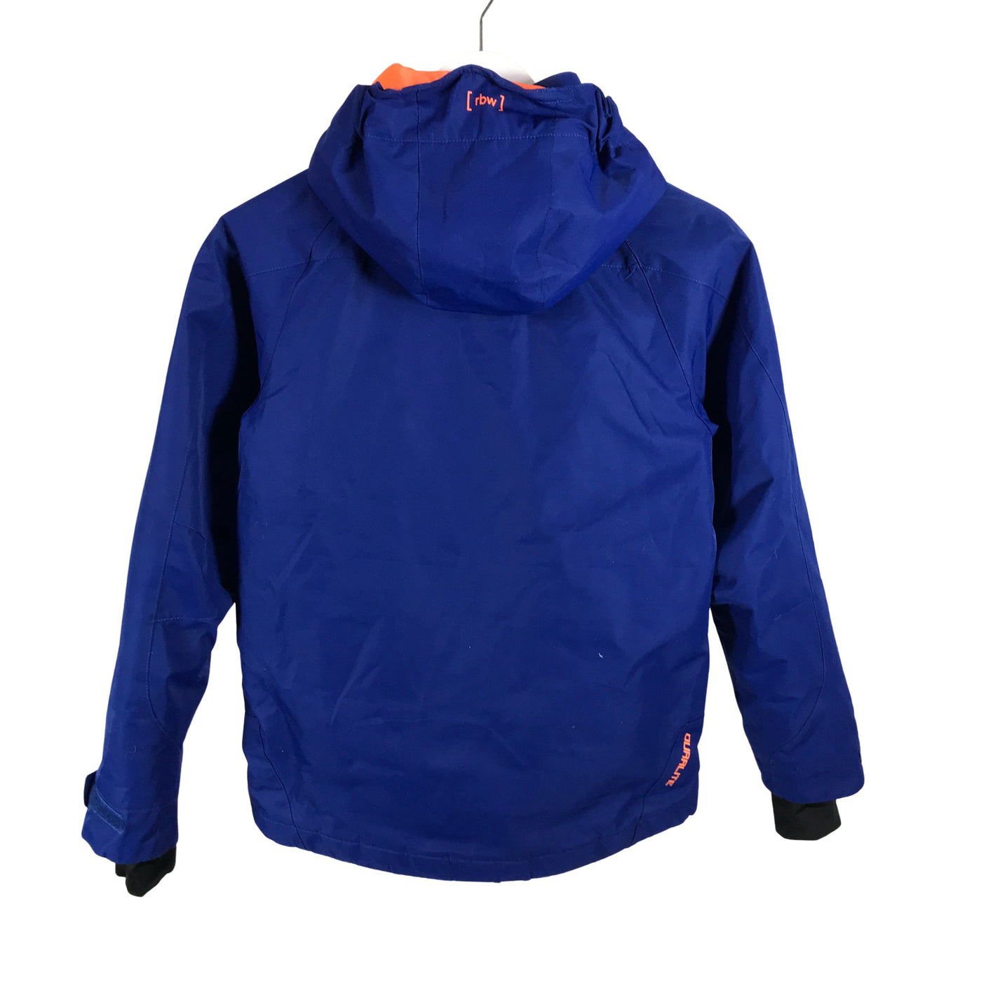Unisex True North - Toppatakki, koko 146 - 152 - (2)