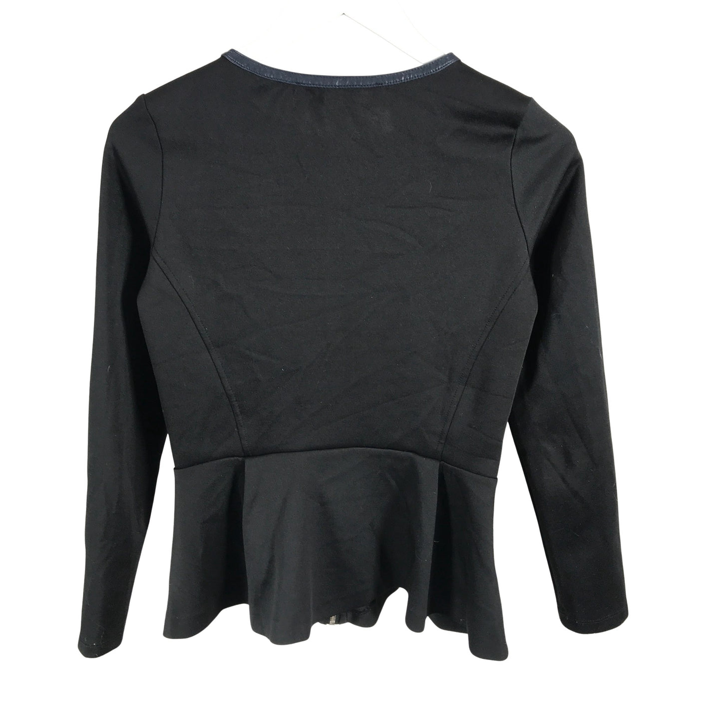 Unisex Guess - Jakku, koko 36 - (2)