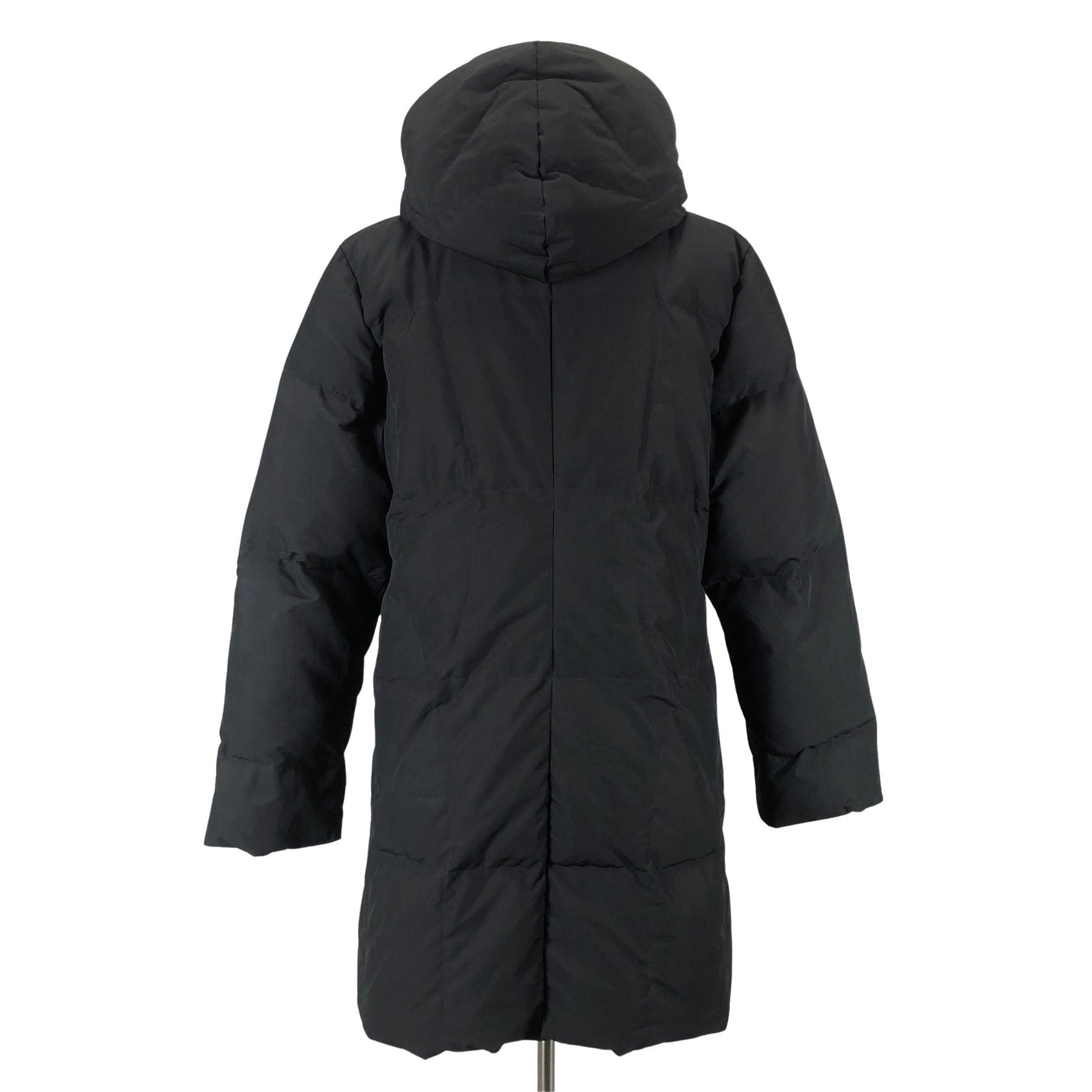 Unisex Joutsen - Untuvatakki, koko 40 - (2)
