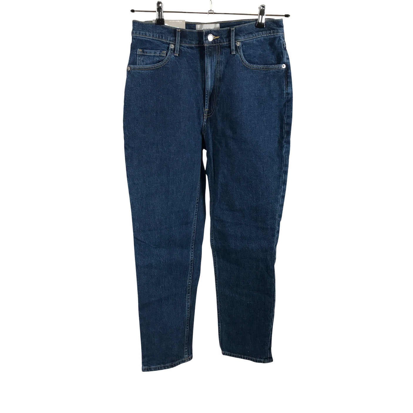 Unisex Everlane - Farkut, koko 38 - (1)