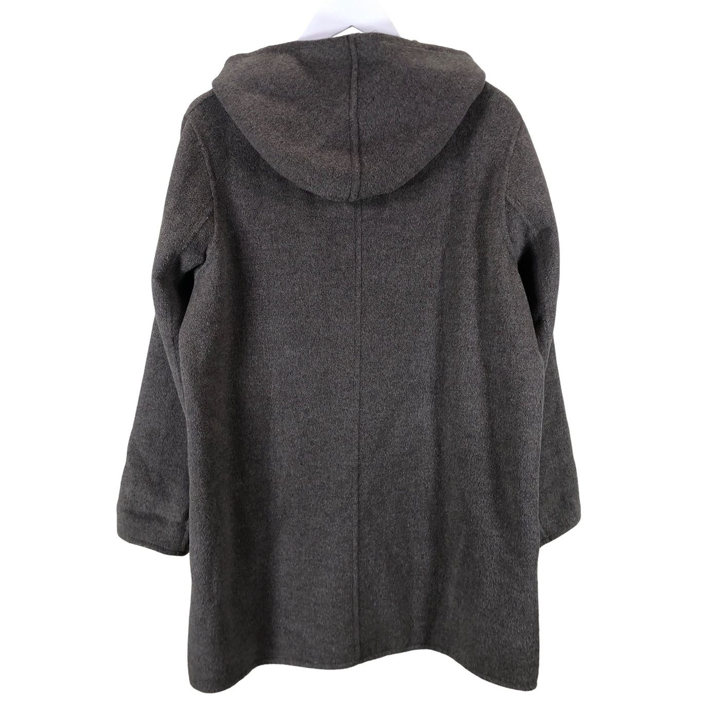 Unisex J.Jill - Villakangastakki, koko 40 - (2)