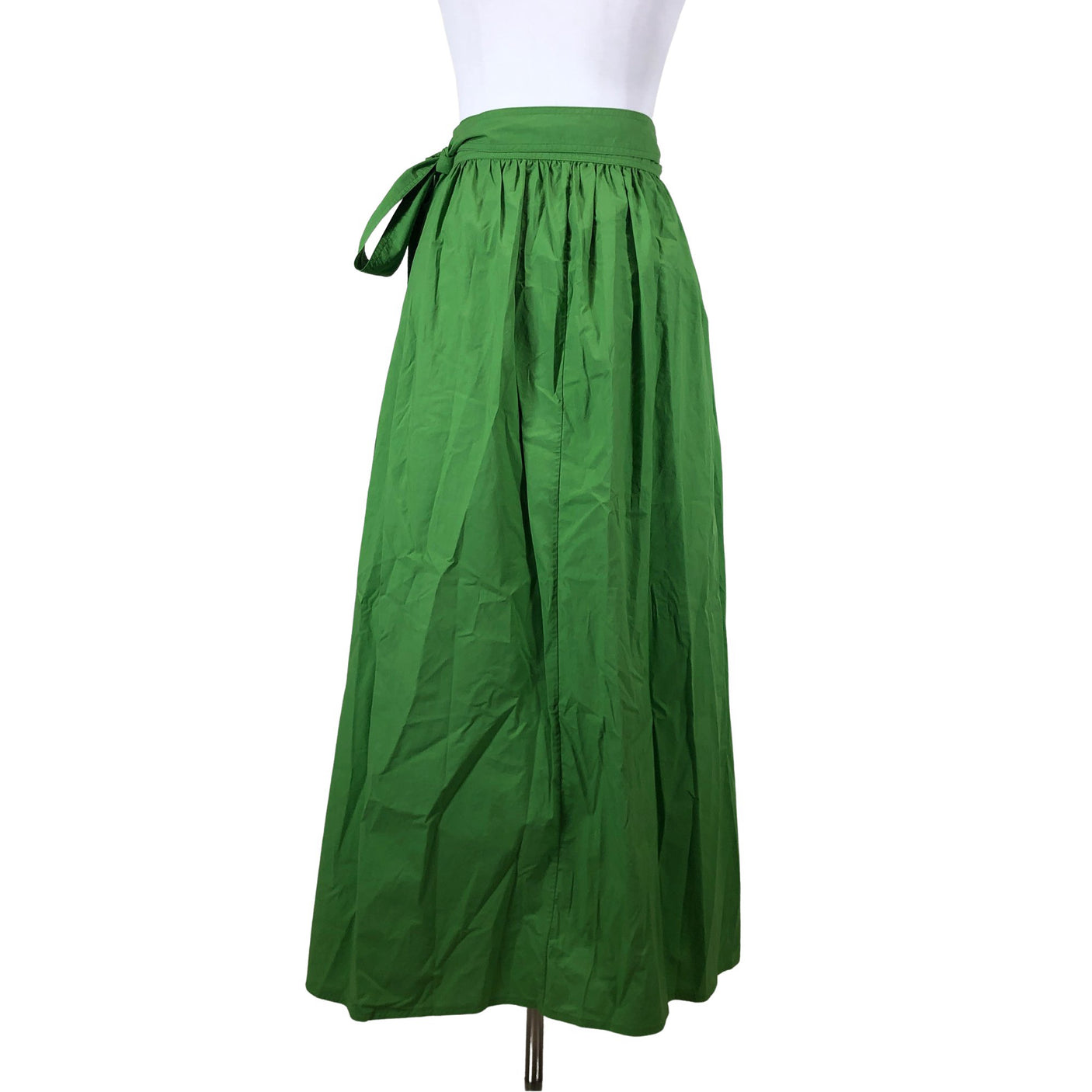 Unisex Marimekko - Kangashame, koko 40 - (2)
