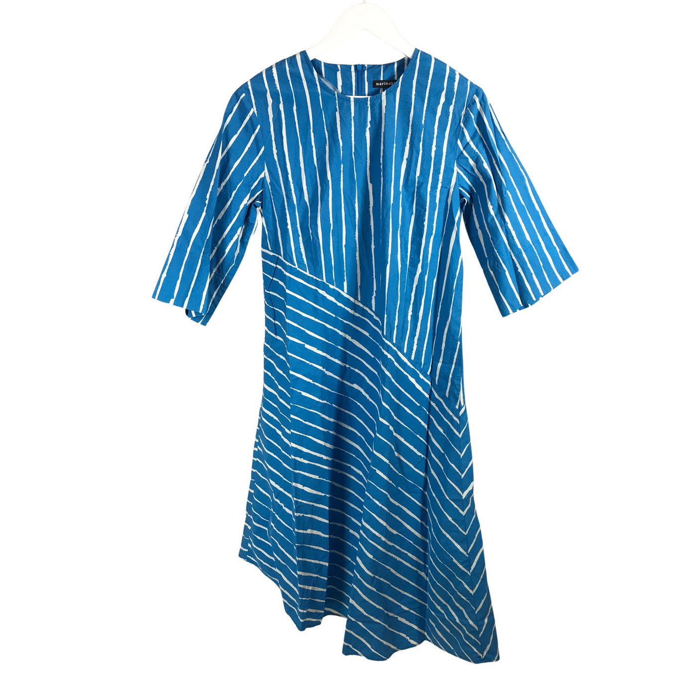 Unisex Marimekko - Kangasmekko, koko 40 - (1)