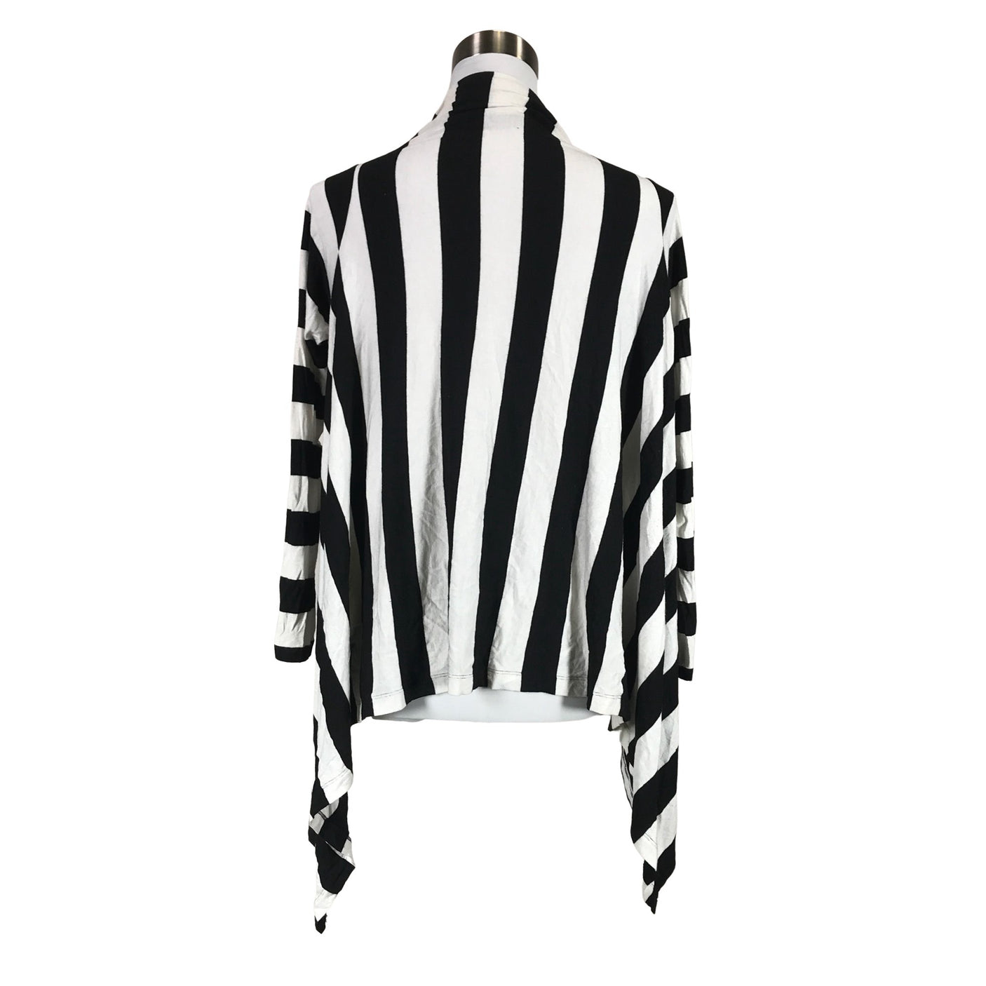 Unisex Marimekko - Neuletakki, koko 40 - (2)