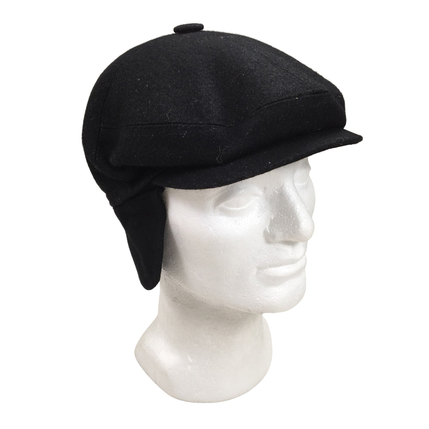 Lakki, koko 56 - 58 cm