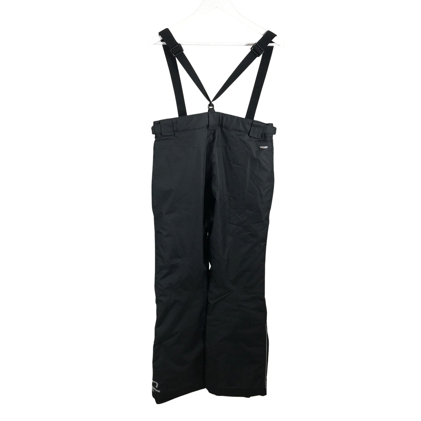 Unisex Reimatec - Toppahousut, koko 158 - 164 - (2)