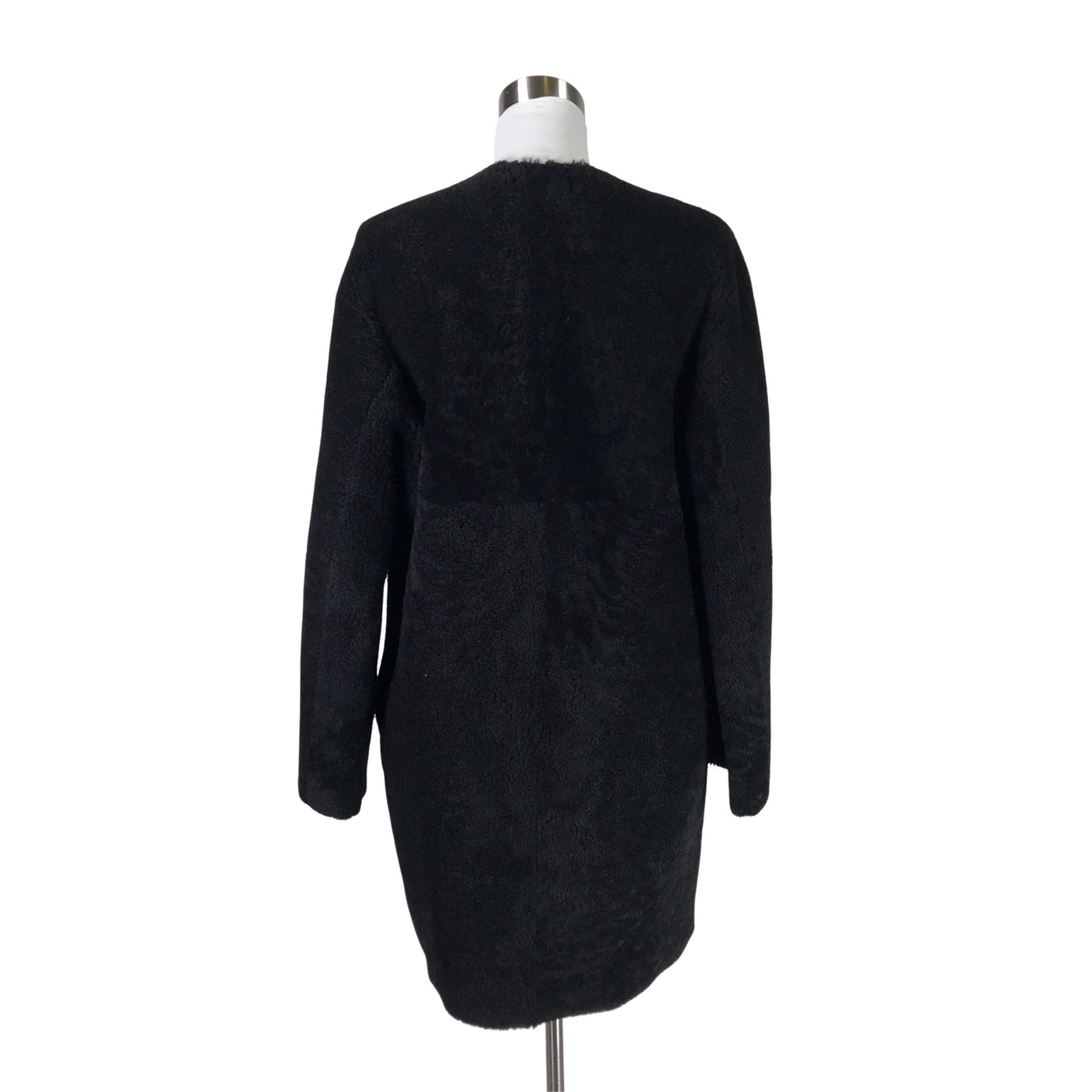 Unisex Samuji - Villakangastakki, koko 36 - (2)