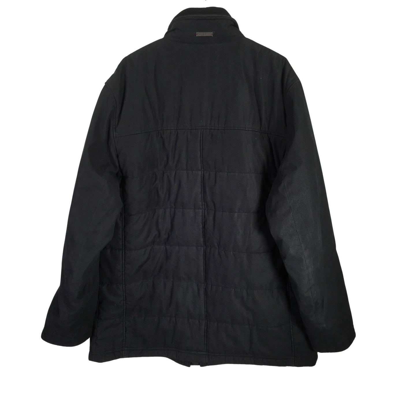 Unisex Bugatti - Toppatakki, koko XXXXL - (2)