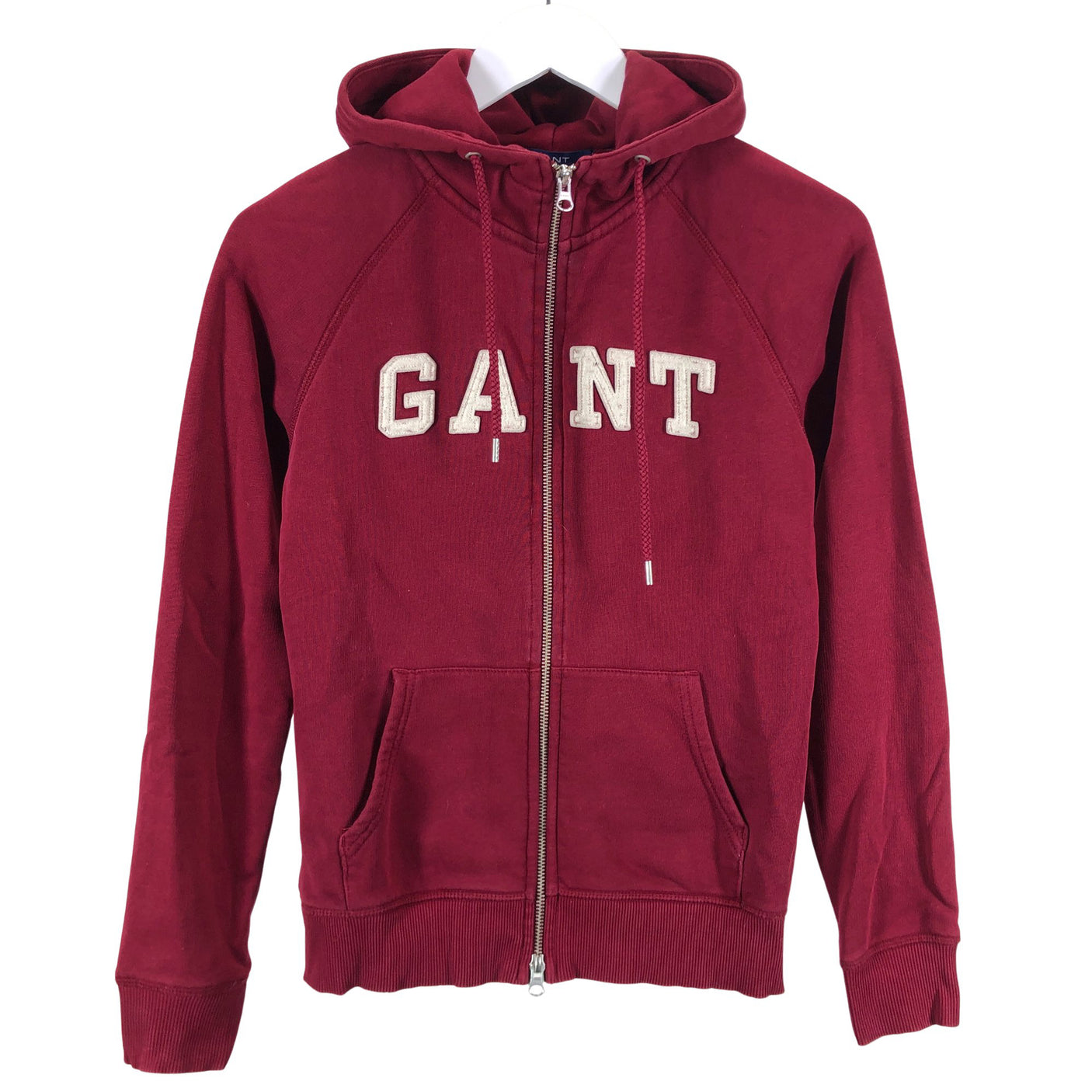 Unisex Gant - Huppari, koko 36 - (1)