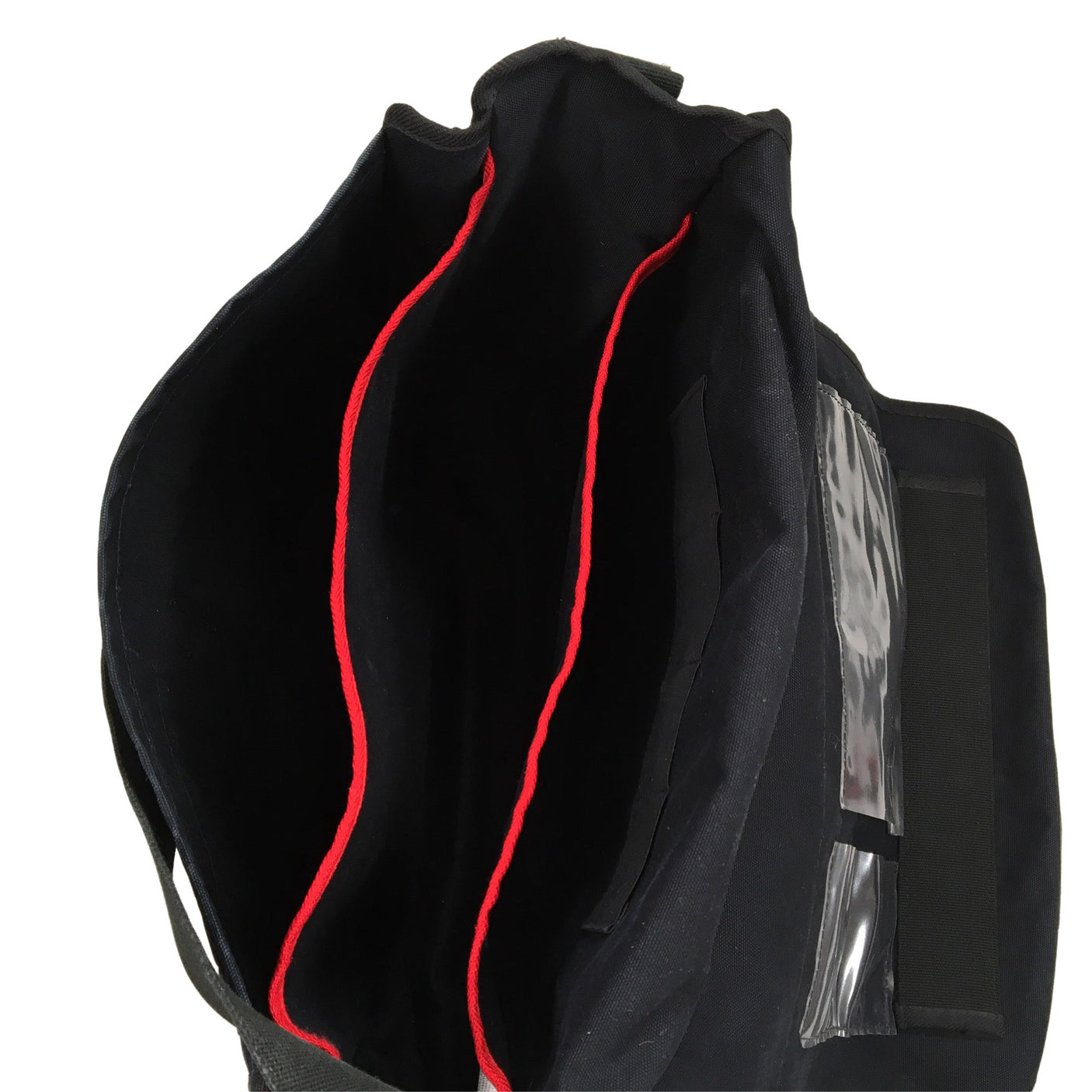 Olkalaukku, koko Maxi