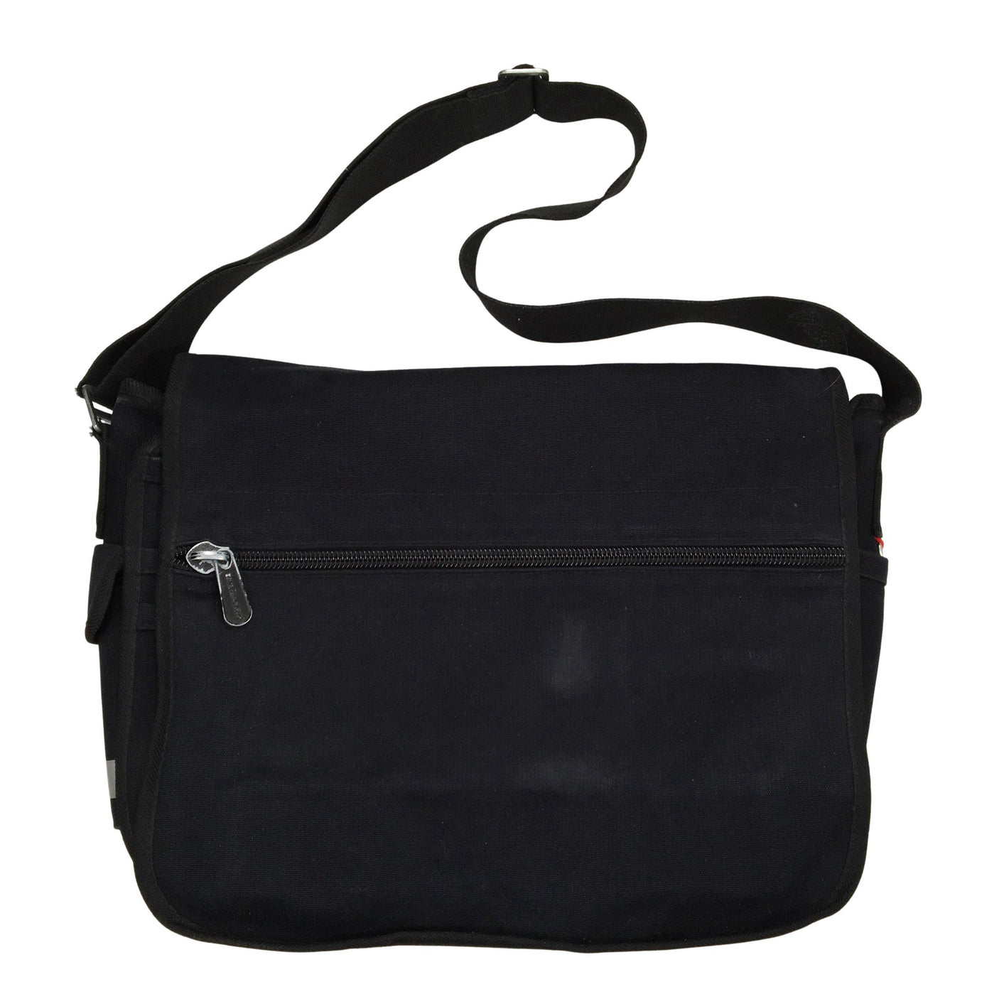 Olkalaukku, koko Maxi