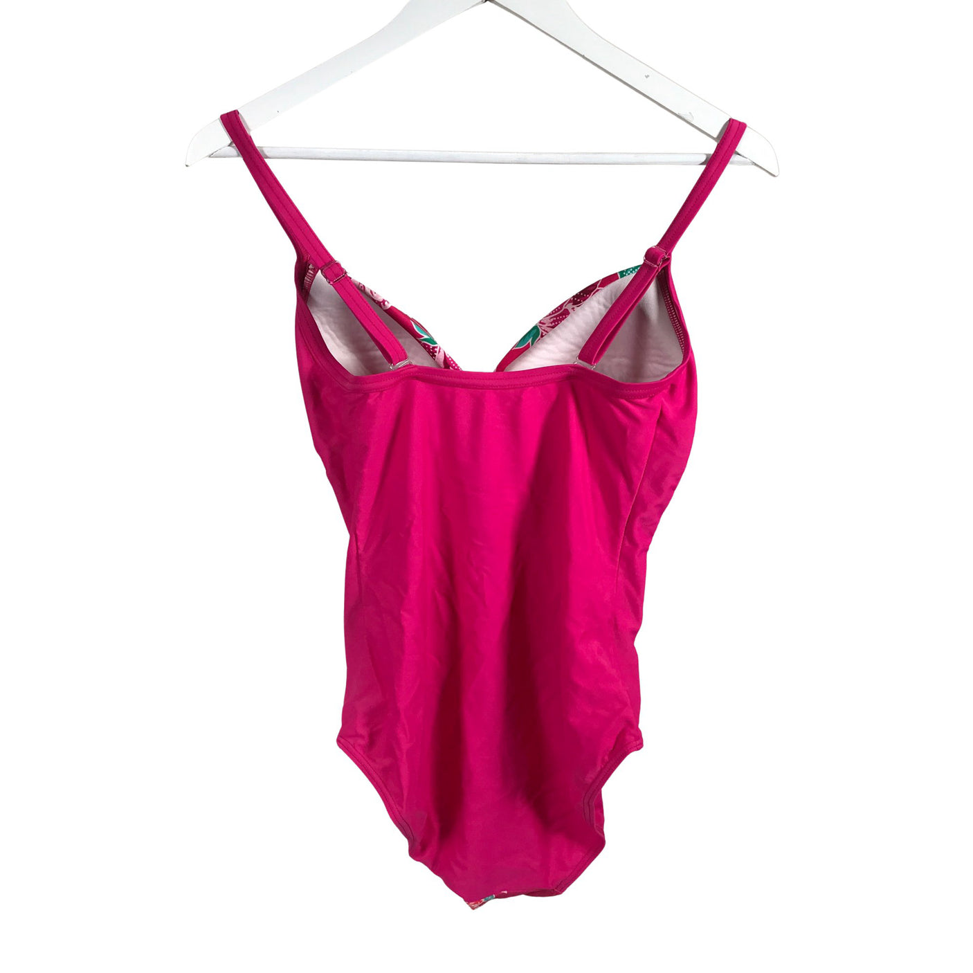 Unisex Damella - Uimapuku, koko 38 - (2)