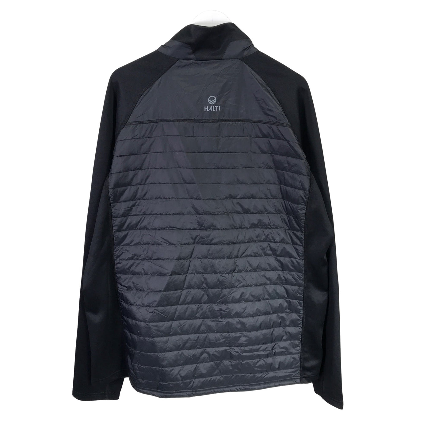 Unisex Halti - Ulkoilutakki, koko XXXL - (2)