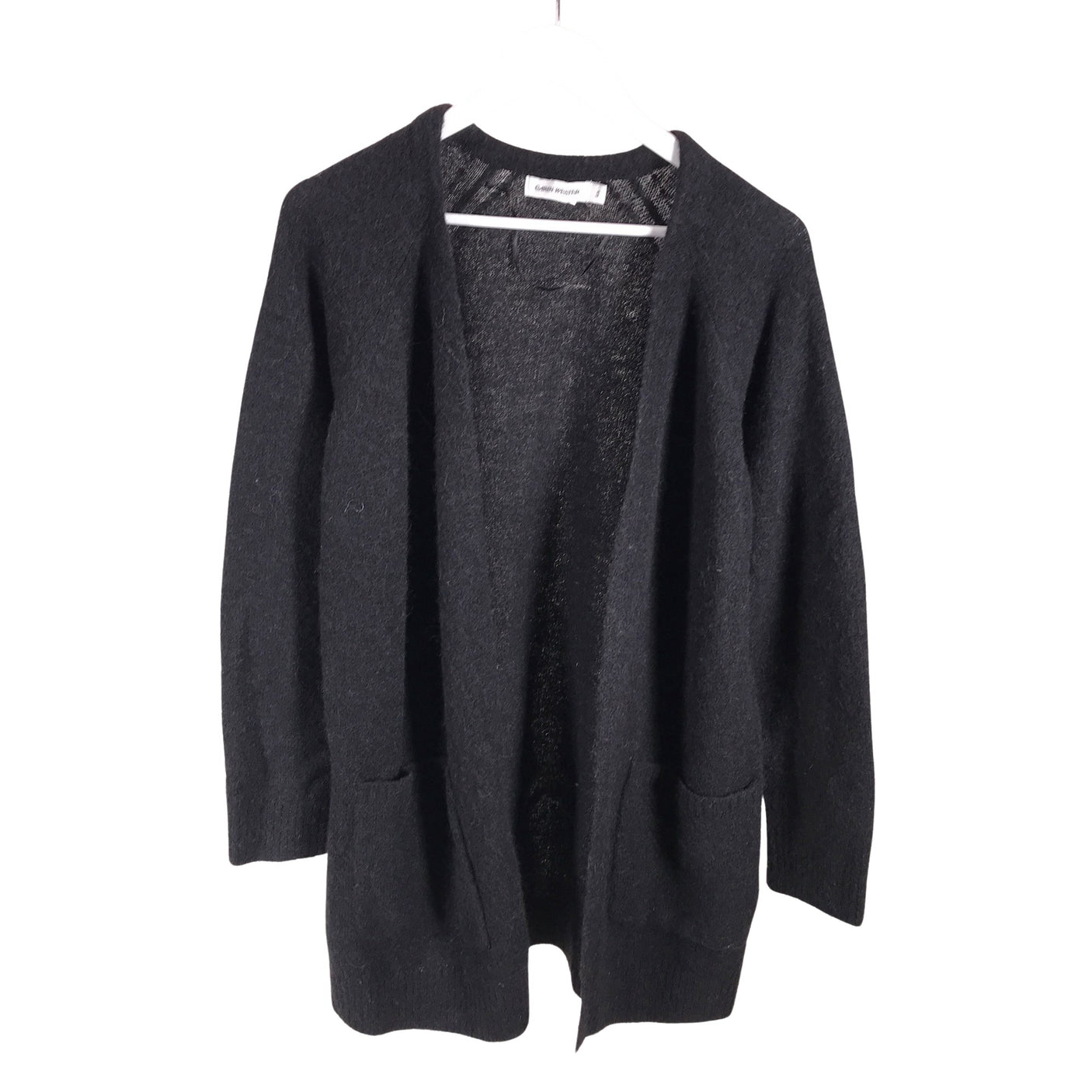 Unisex Carin Wester - Neuletakki, koko 36 - (1)