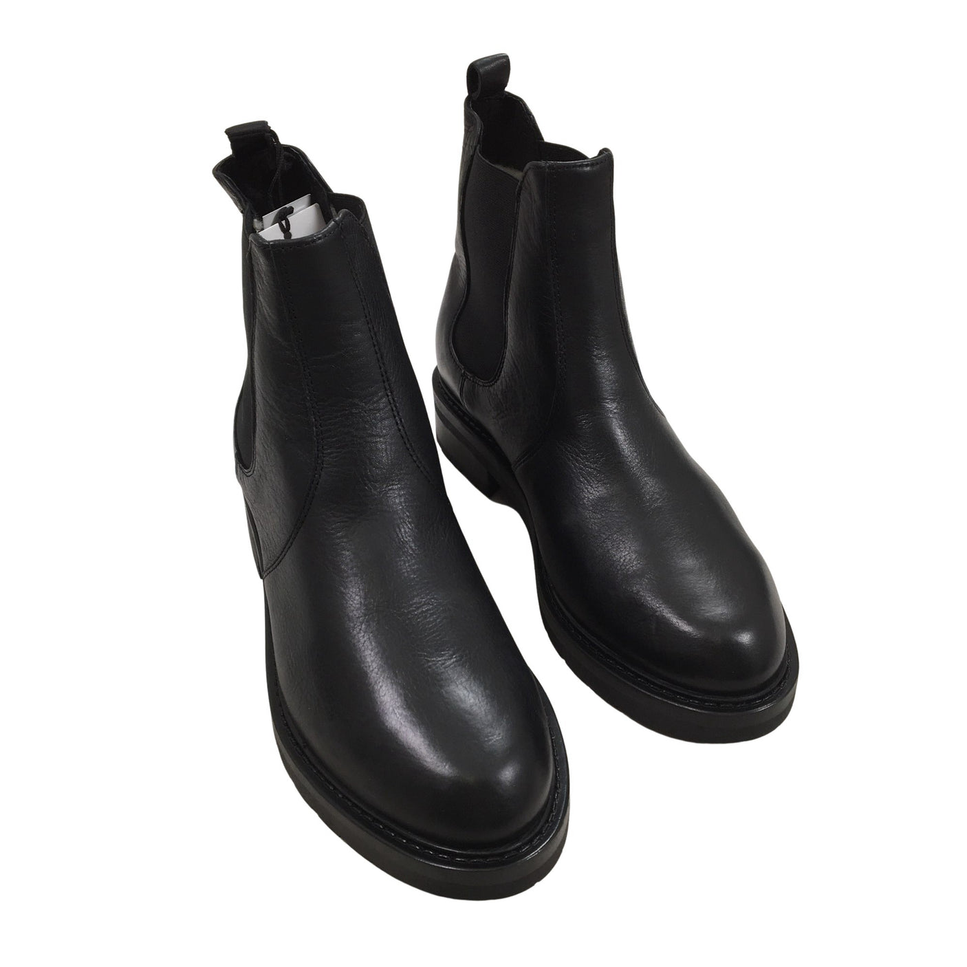 Unisex Pavement - Nilkkurit, koko 40 - (2)