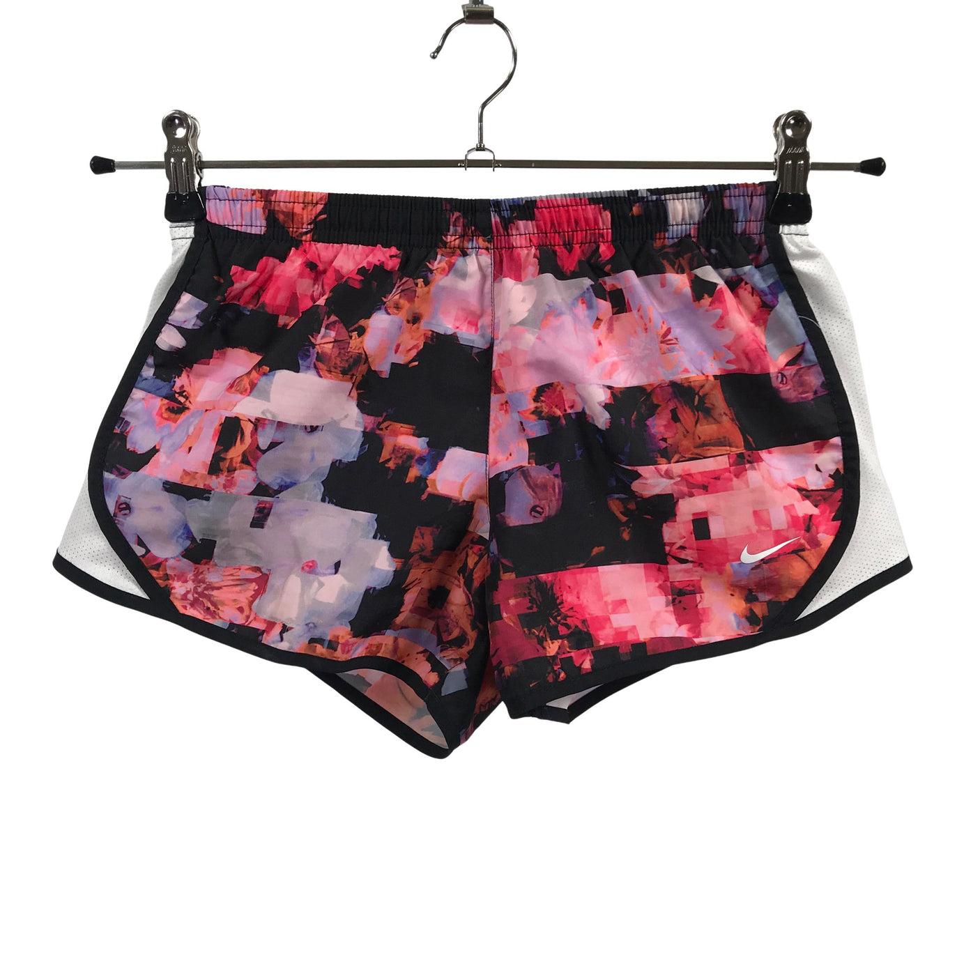 Unisex Nike - Urheilushortsit, koko 140 - 146 - (1)