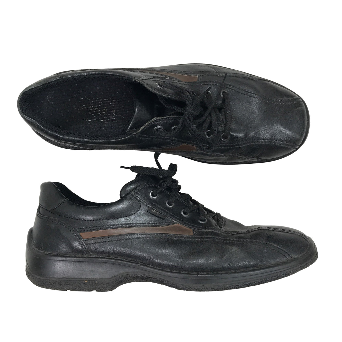 Unisex Sievi - Kävelykengät, koko 44 - (1)