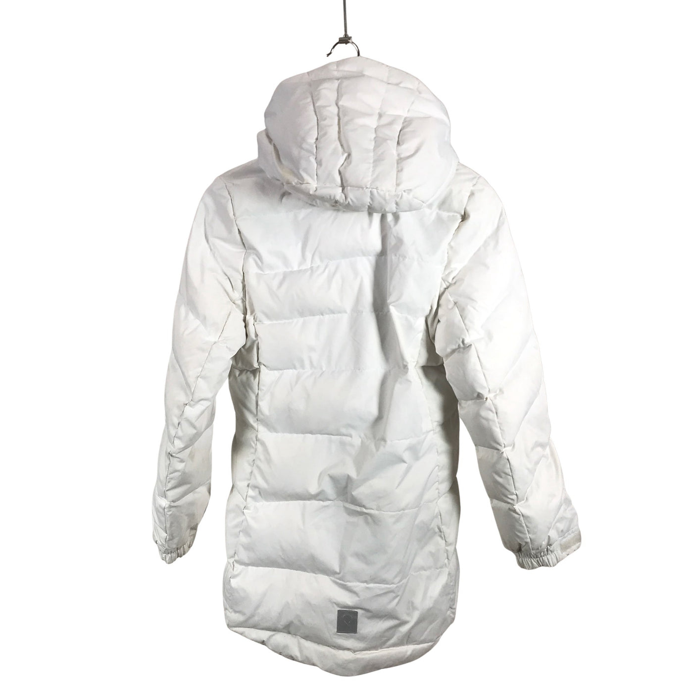 Unisex Reima - Untuvatakki, koko 152 - 158 - (2)