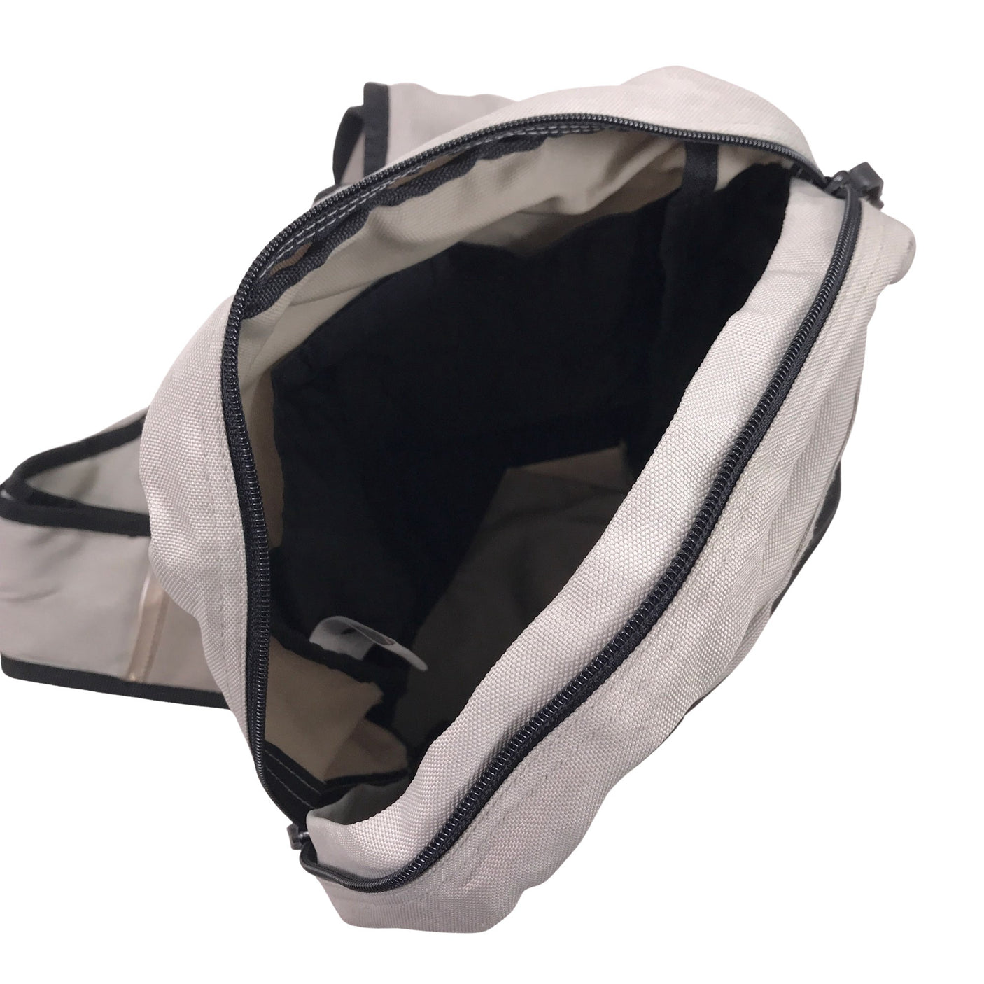 Unisex Adidas - Reppu, koko Mini - (2)