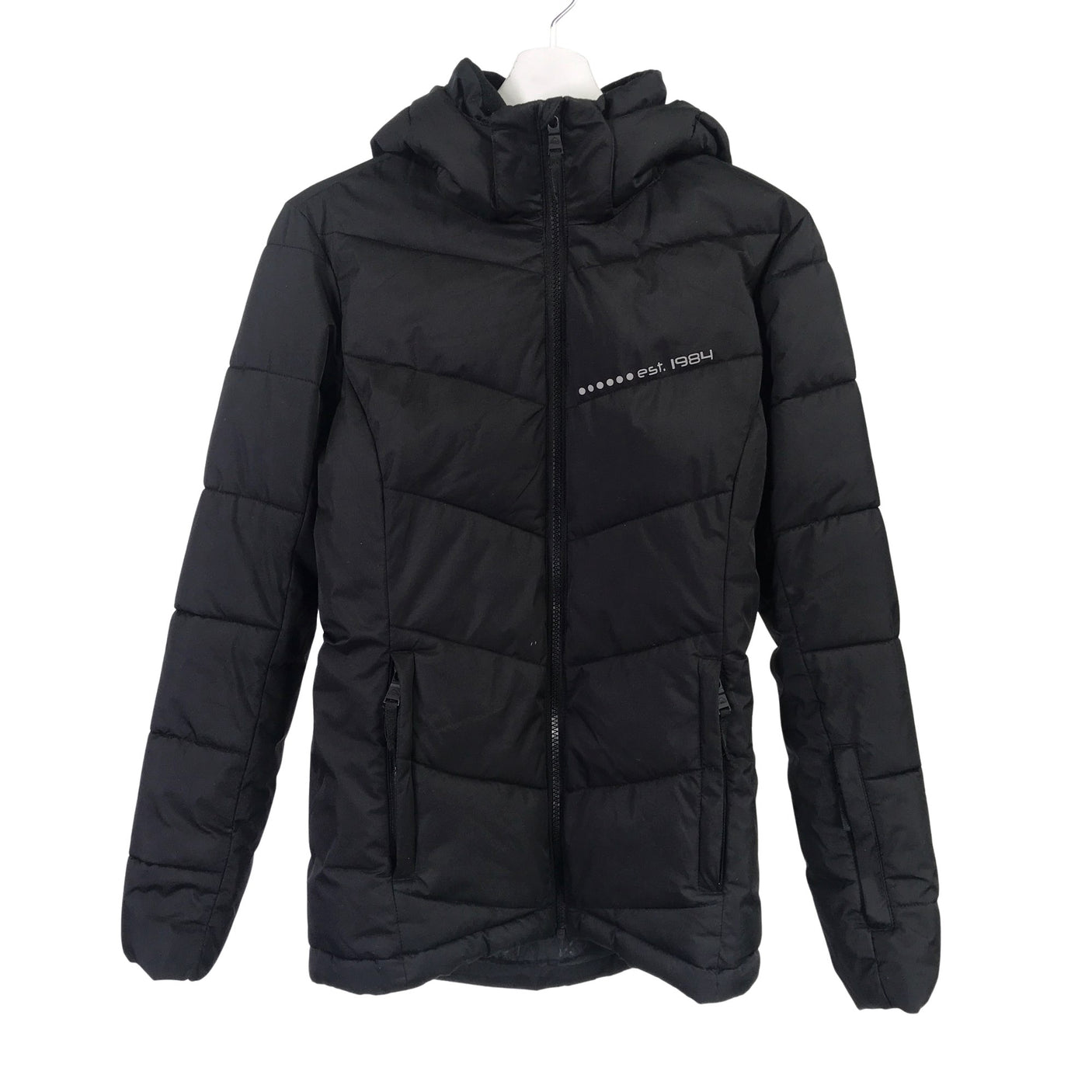 Unisex McKinley - Toppatakki, koko 158 - 164 - (1)