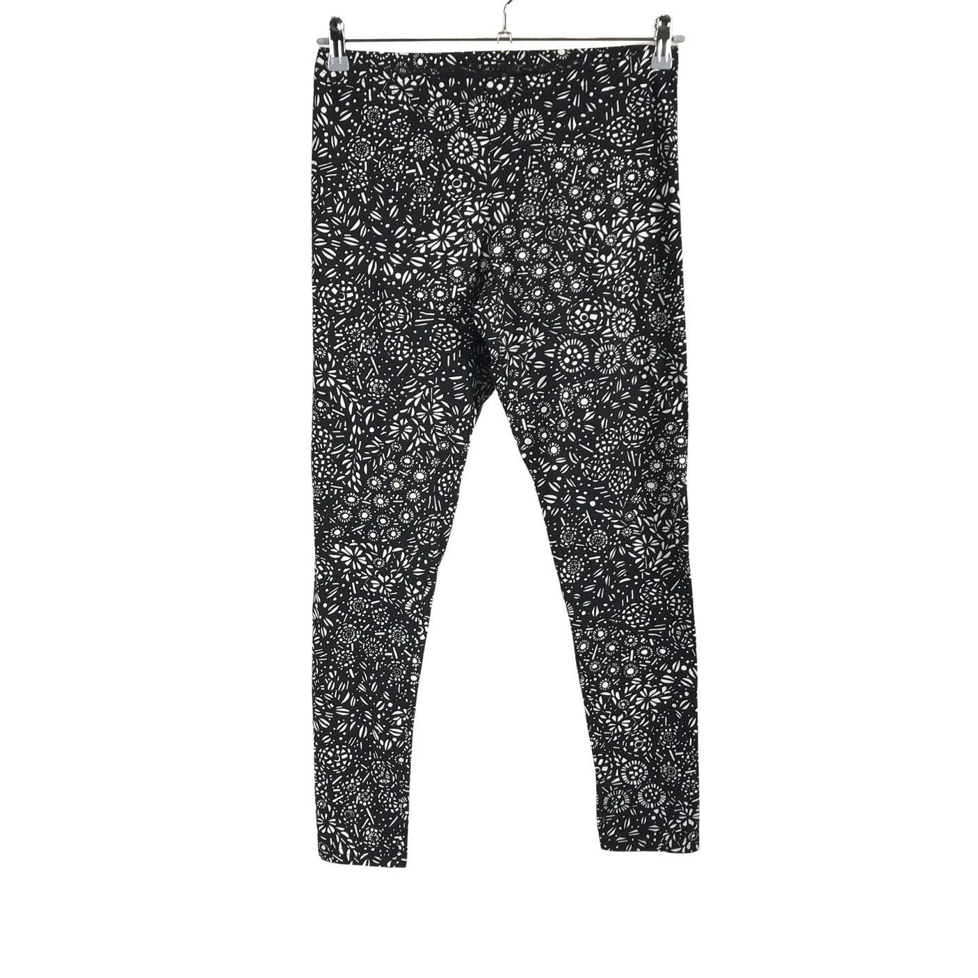 Unisex nanso - Leggingsit, koko 40 - (1)