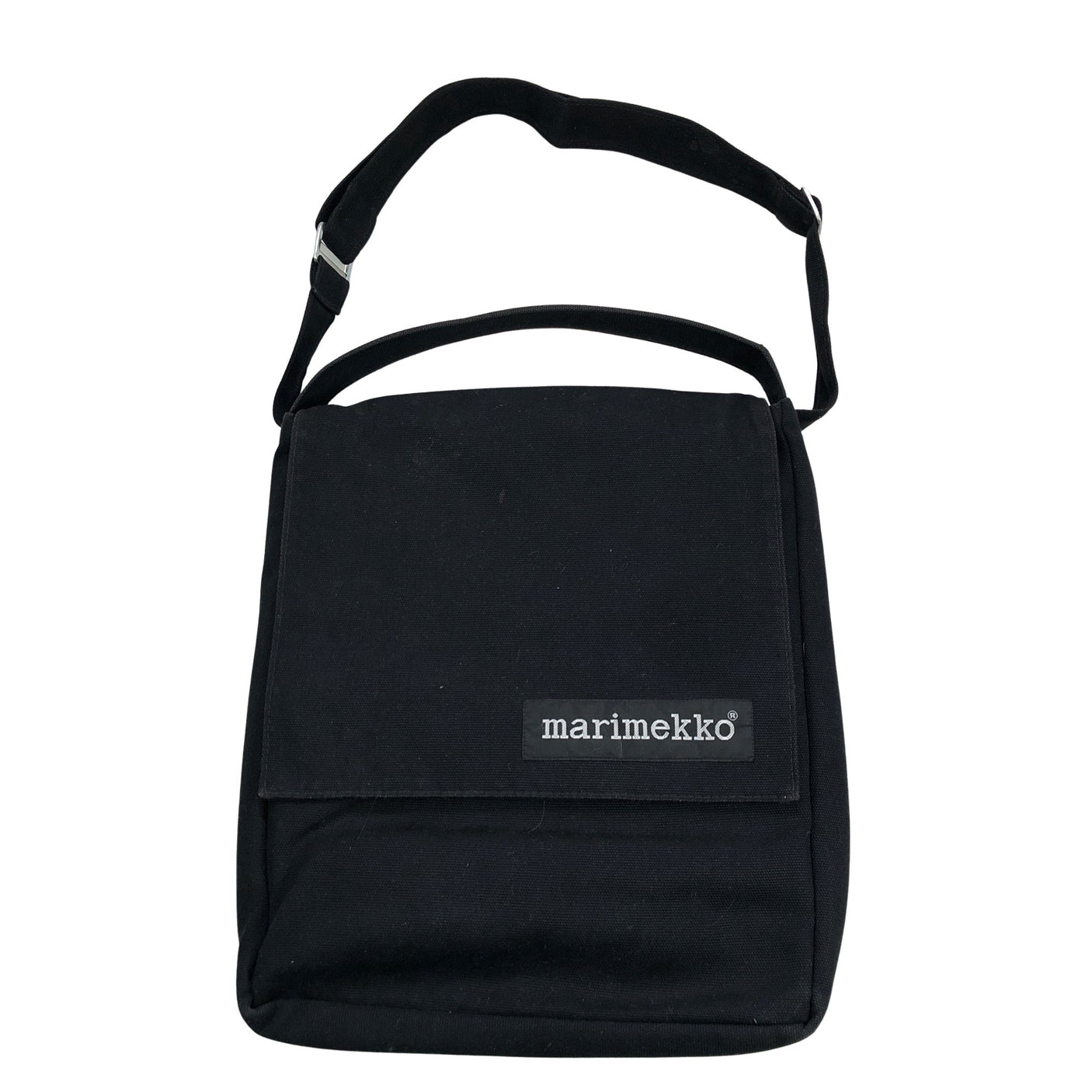 Unisex Marimekko - Tietokonelaukku, koko Midi - (1)