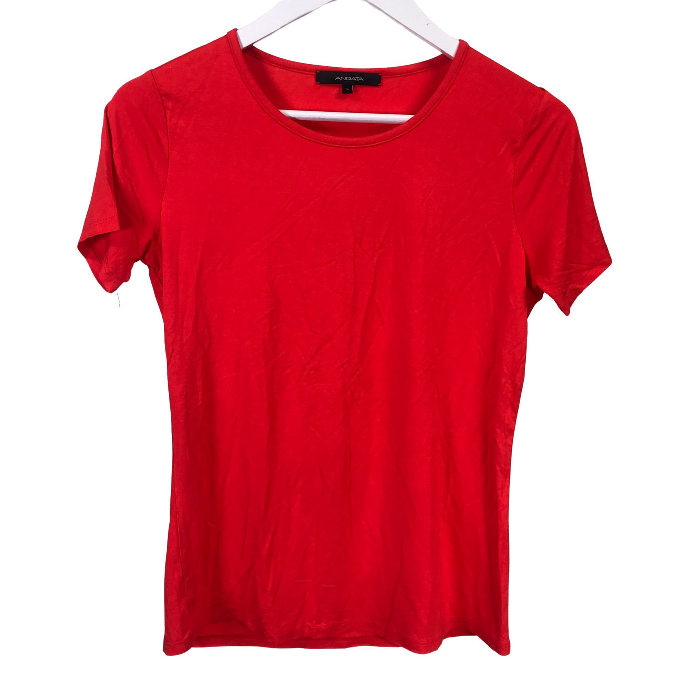 Unisex Andiata - T-paita, koko 40 - (1)