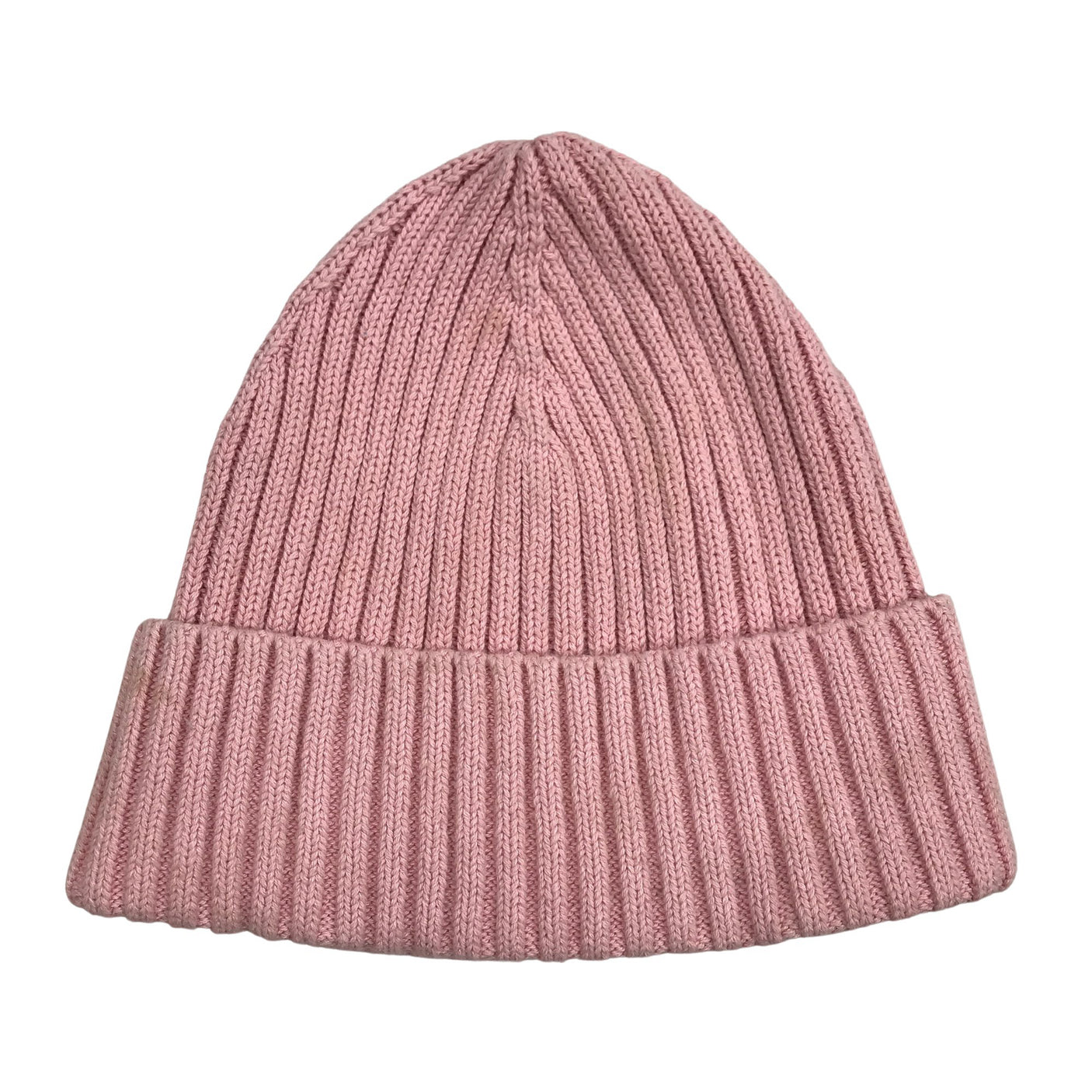 Unisex Arket - Ohut pipo, koko 48 - 50 cm - (1)