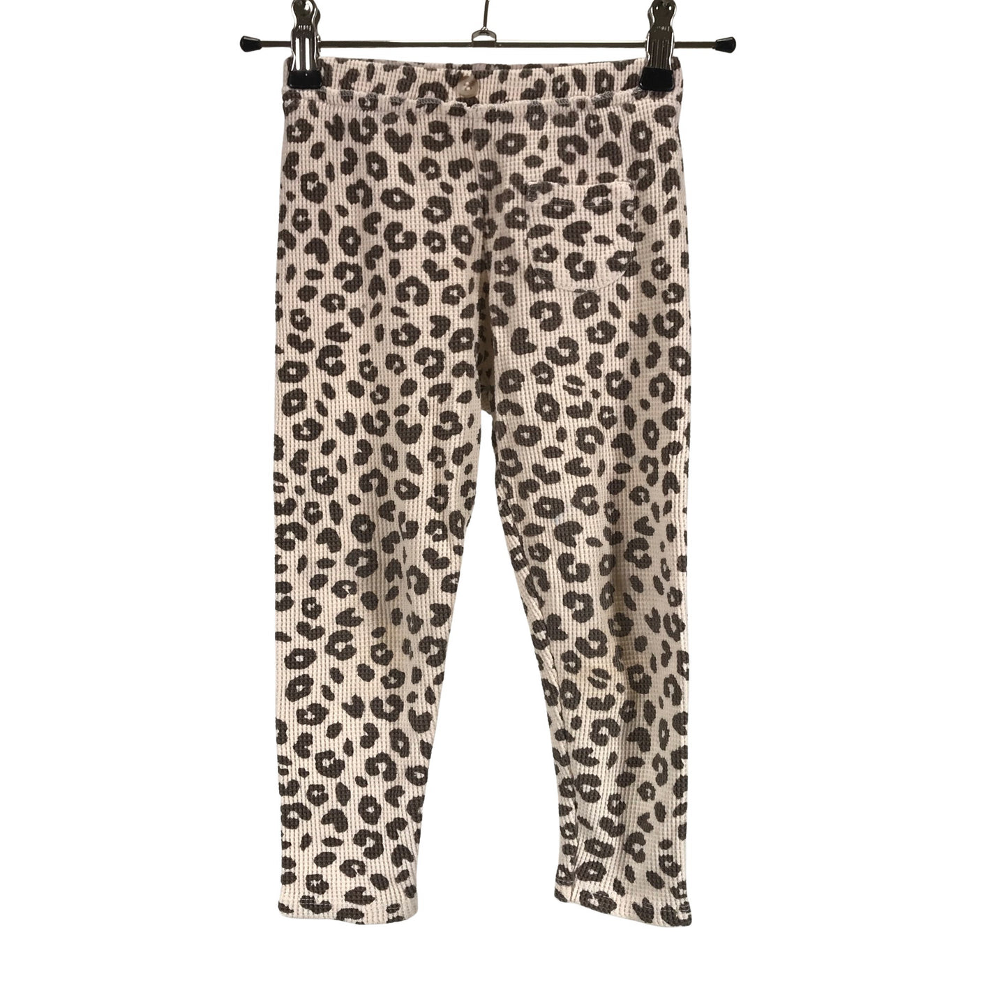 Unisex Zara - Leggingsit, koko 98 - 104 - (1)