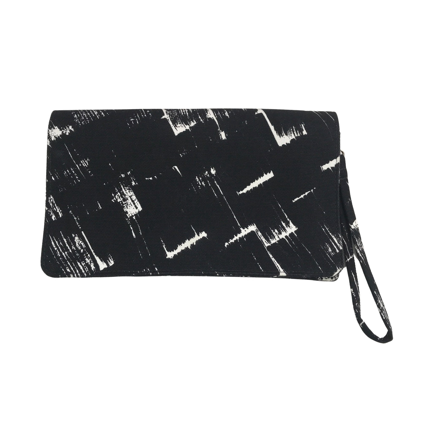 Unisex Marimekko - Käsilaukku, koko Mini - (1)