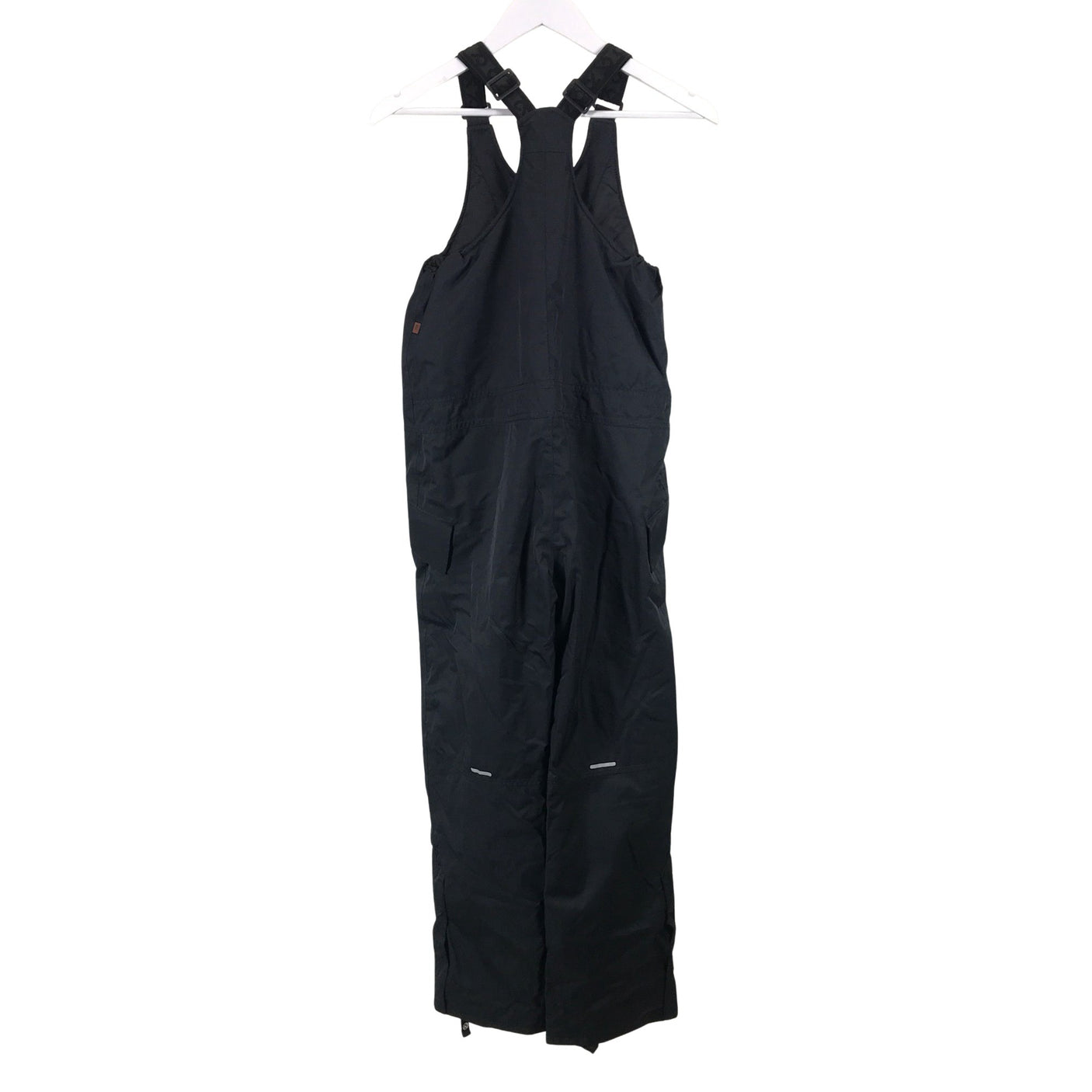 Unisex Reima - Toppahousut, koko 158 - 164 - (2)