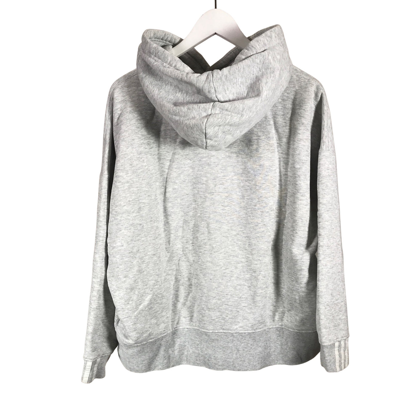 Unisex Adidas - Huppari, koko 40 - (2)