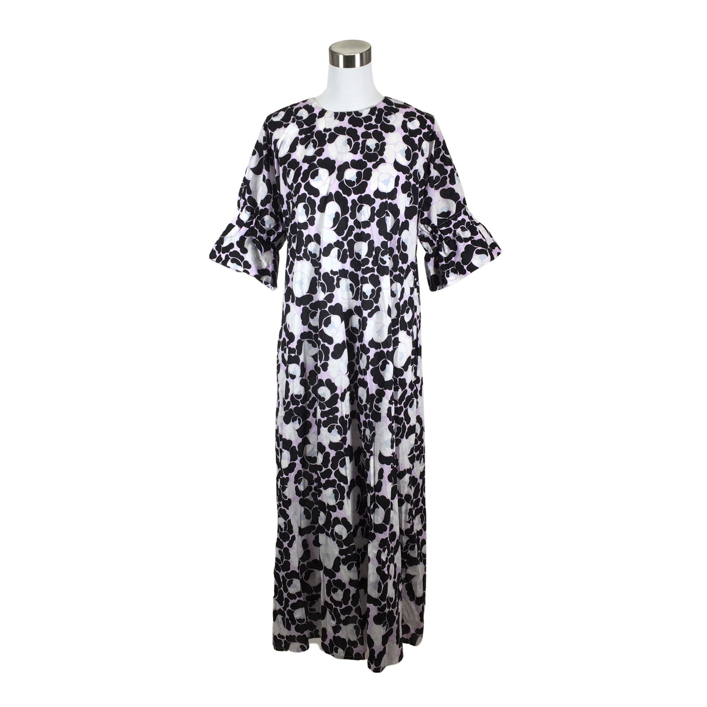 Unisex Marimekko - Kangasmekko, koko 38 - (1)