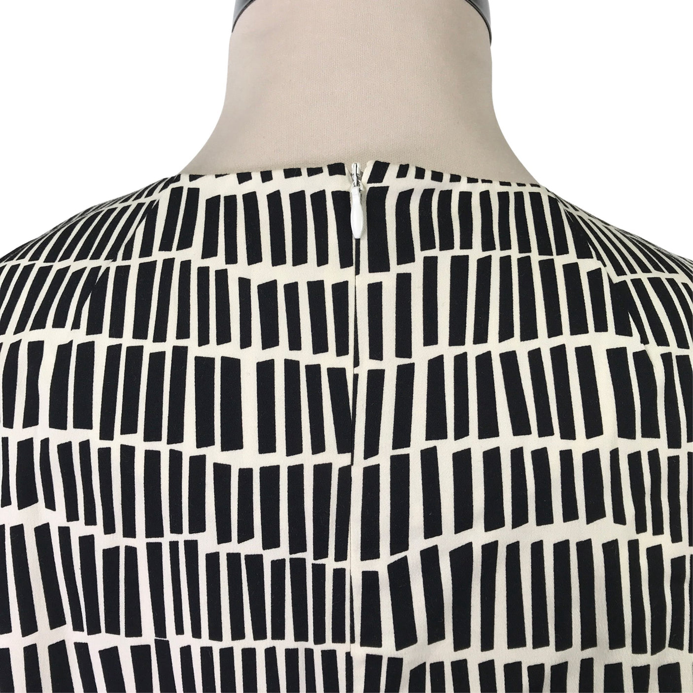 Unisex Marimekko - Kangasmekko, koko 42 - (3)