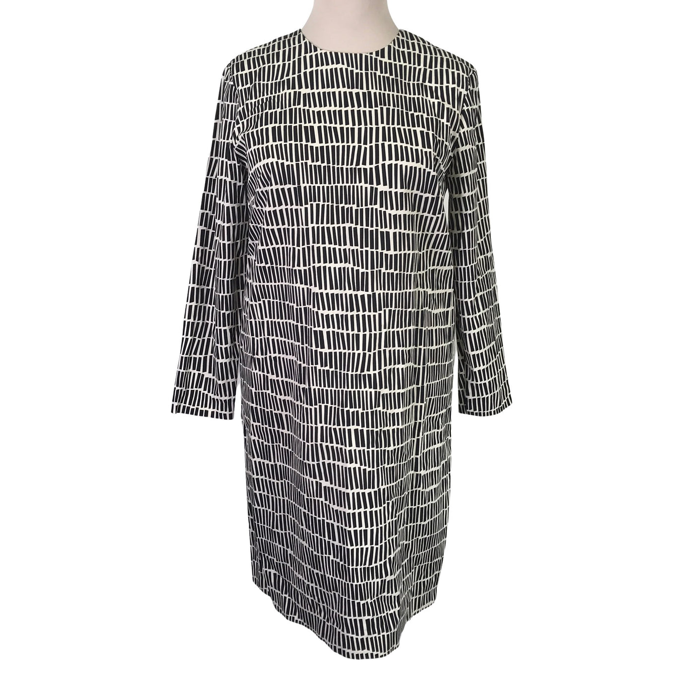 Unisex Marimekko - Kangasmekko, koko 42 - (1)