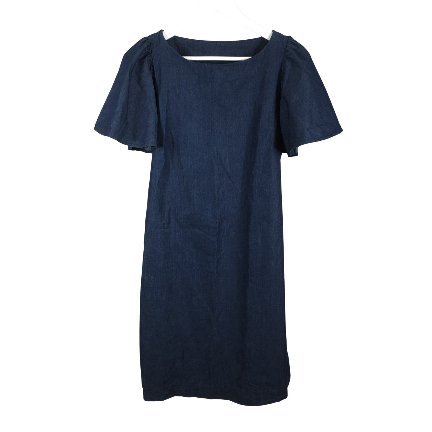 Unisex NOSH - Farkkumekko, koko 36 - (1)