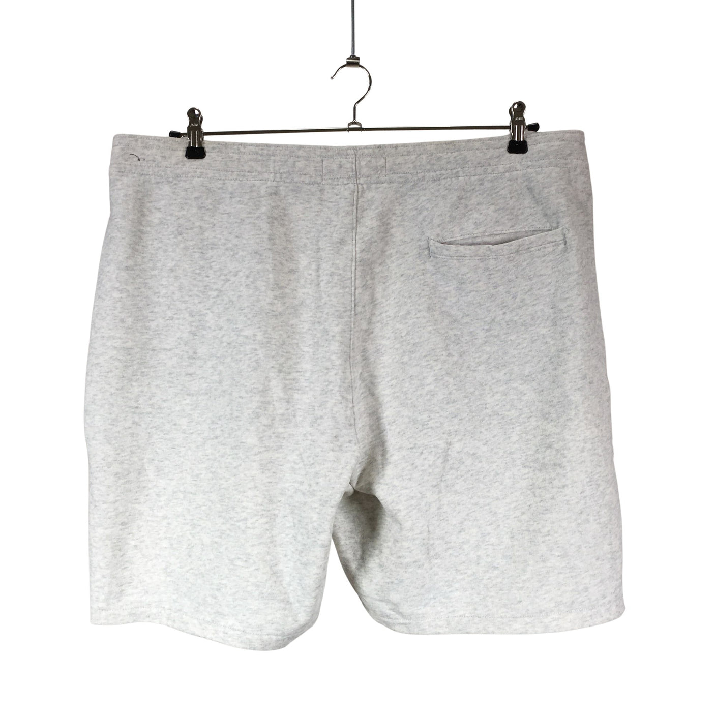 Unisex Abercrombie&Fitch - Collegeshortsit, koko L - (2)