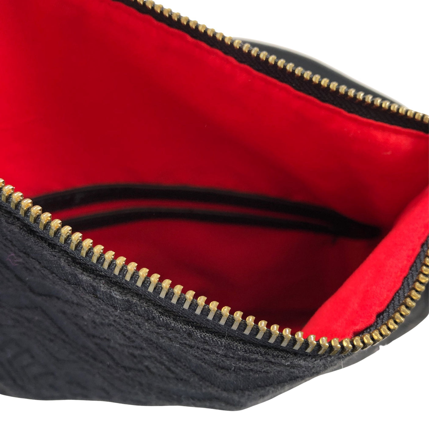 Unisex Desigual - Olkalaukku, koko Mini - (2)