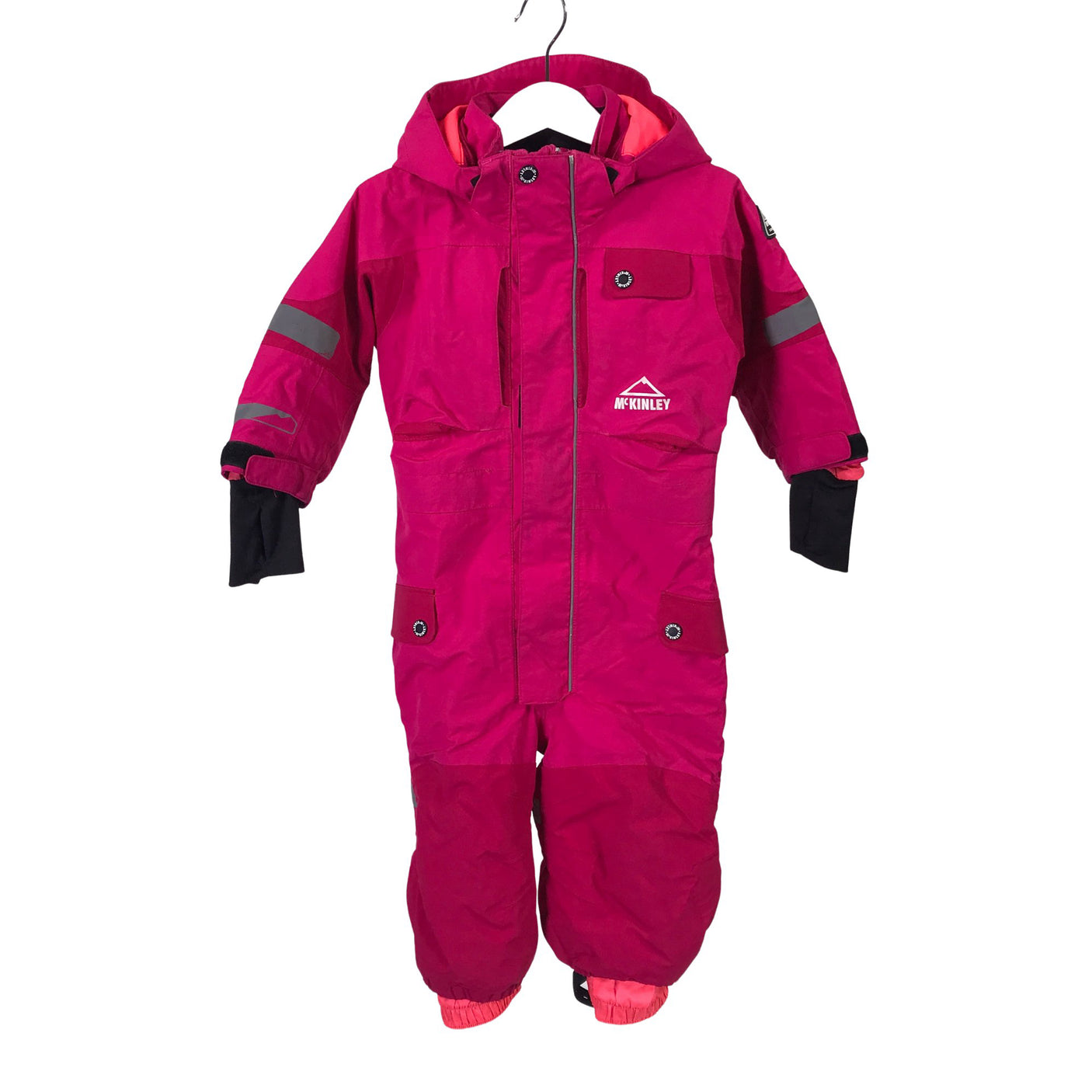 Toppahaalari, koko 74 - 80