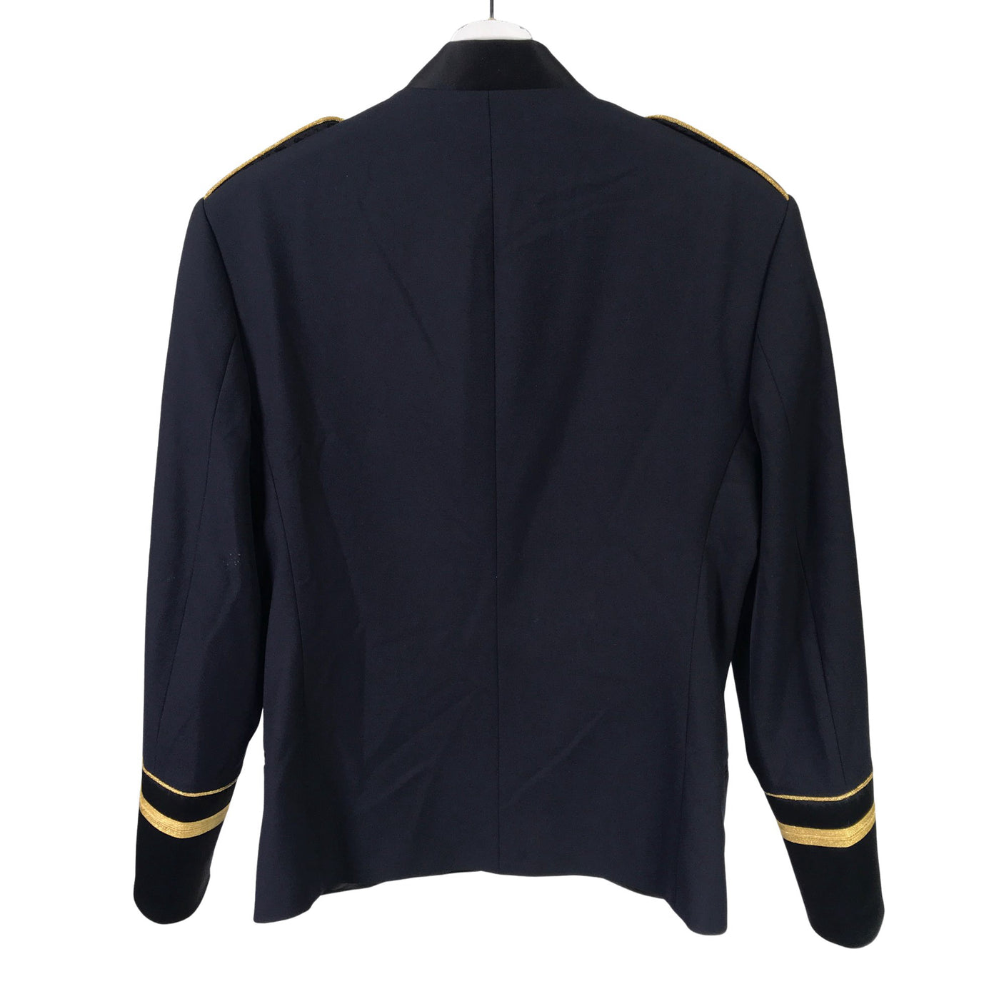 Unisex Zara - Pikkutakki, koko S - (2)