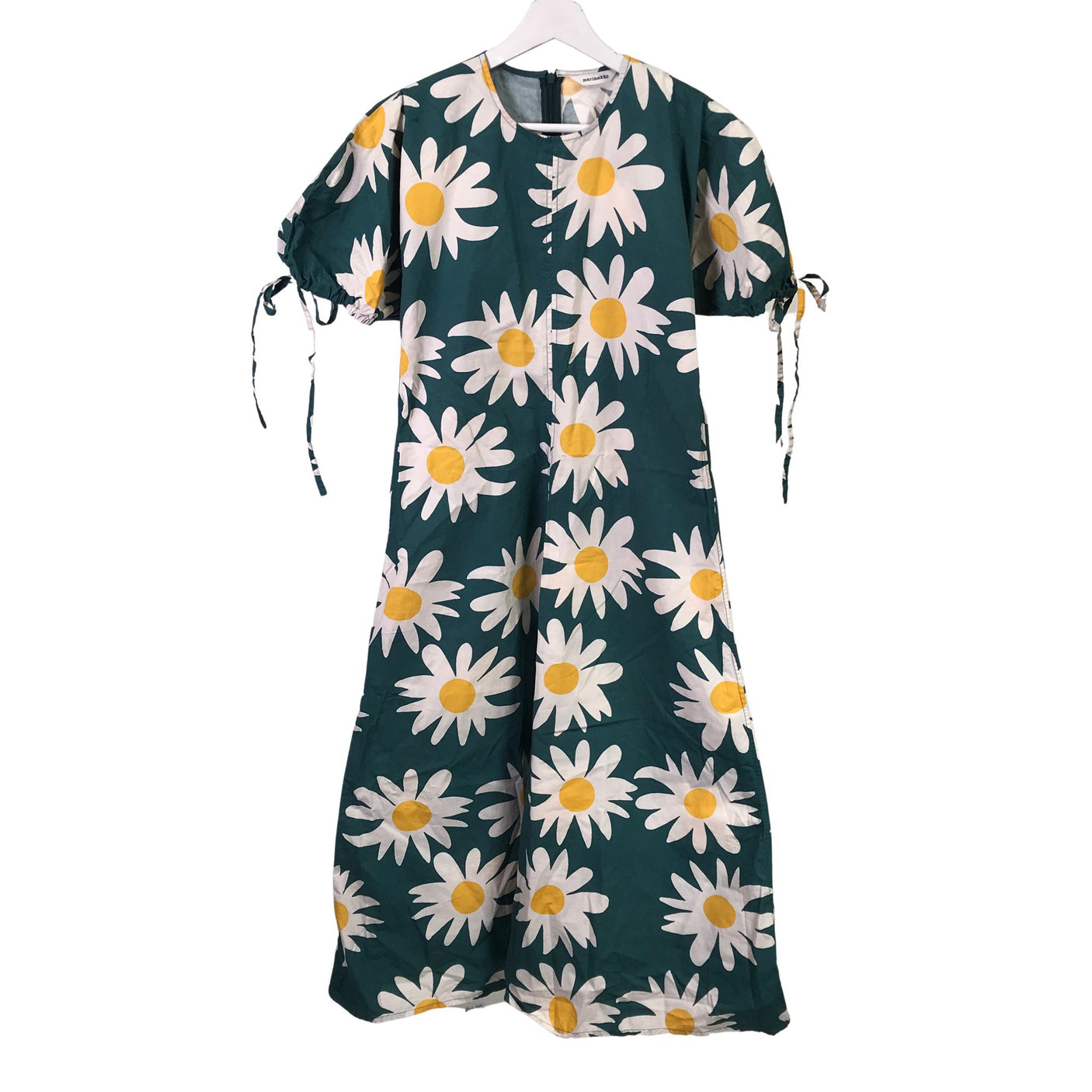 Unisex Marimekko - Kangasmekko, koko 36 - (1)