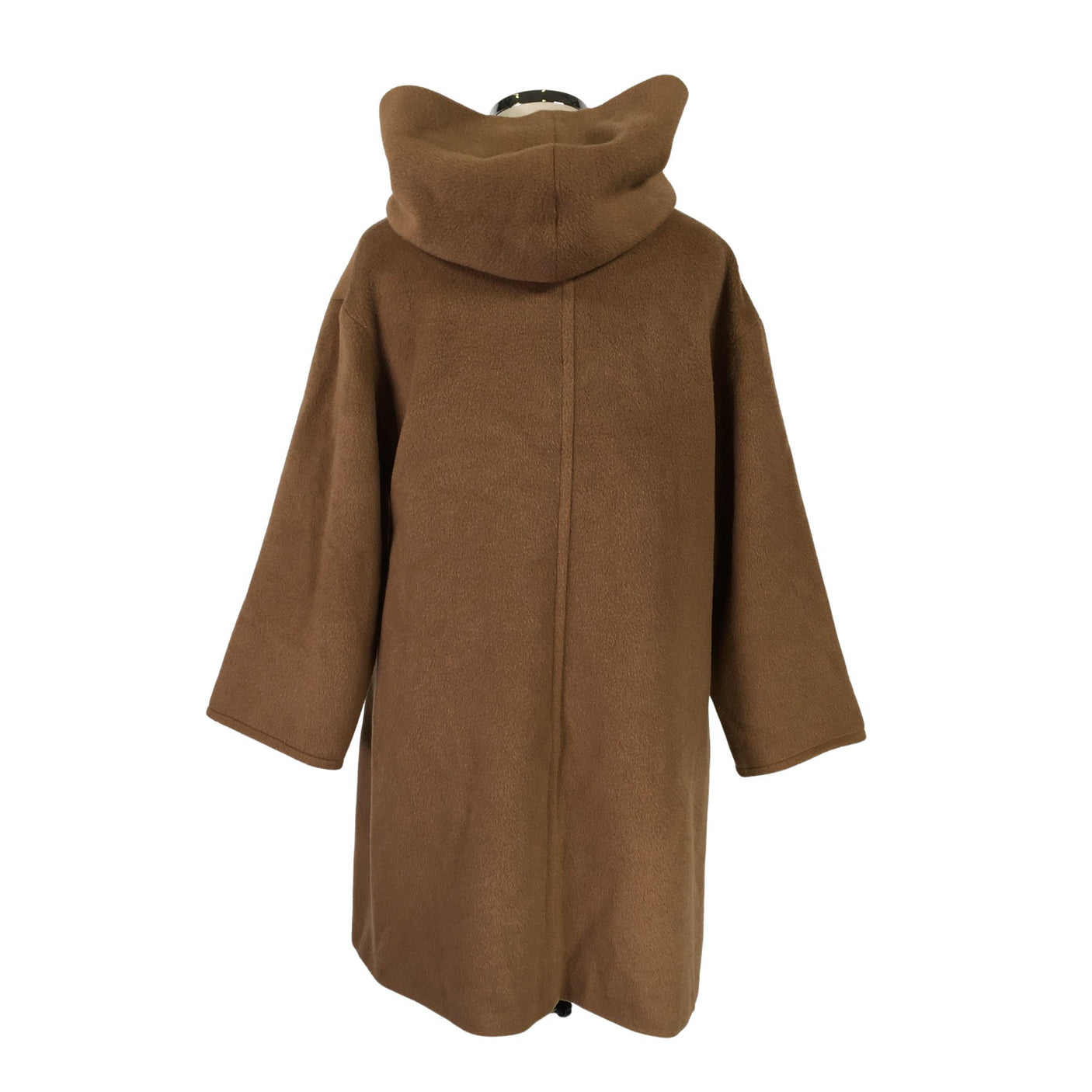 Unisex Marimekko - Villakangastakki, koko 38 - (2)