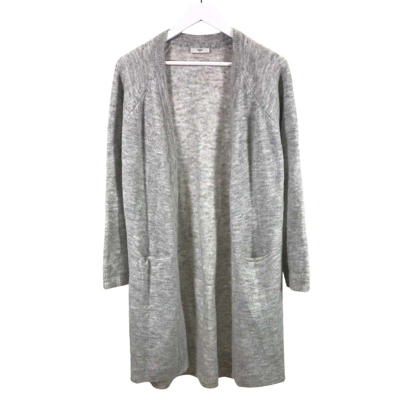 Unisex Minimum - Neuletakki, koko 36 - (1)