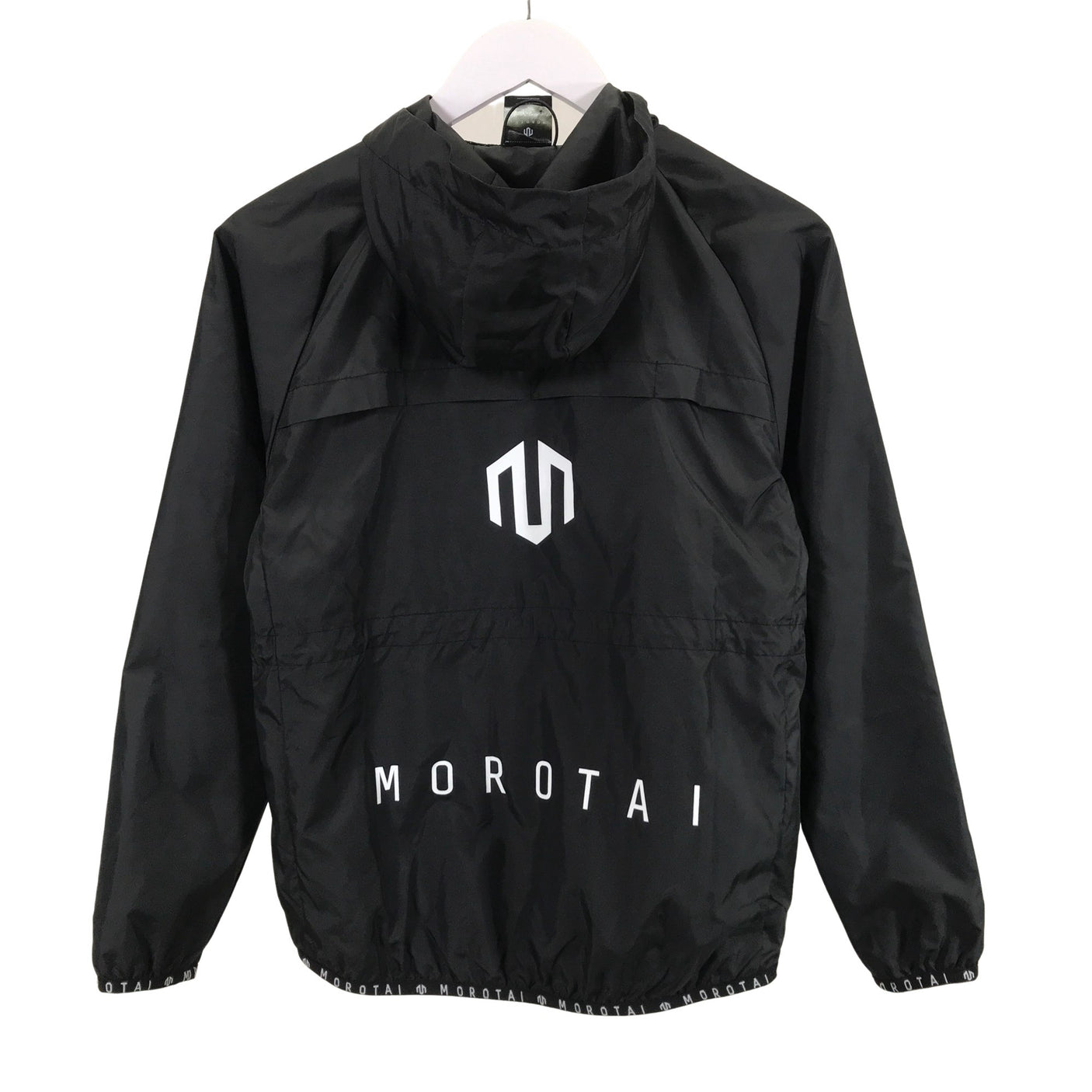 Urheilutakki, koko 36