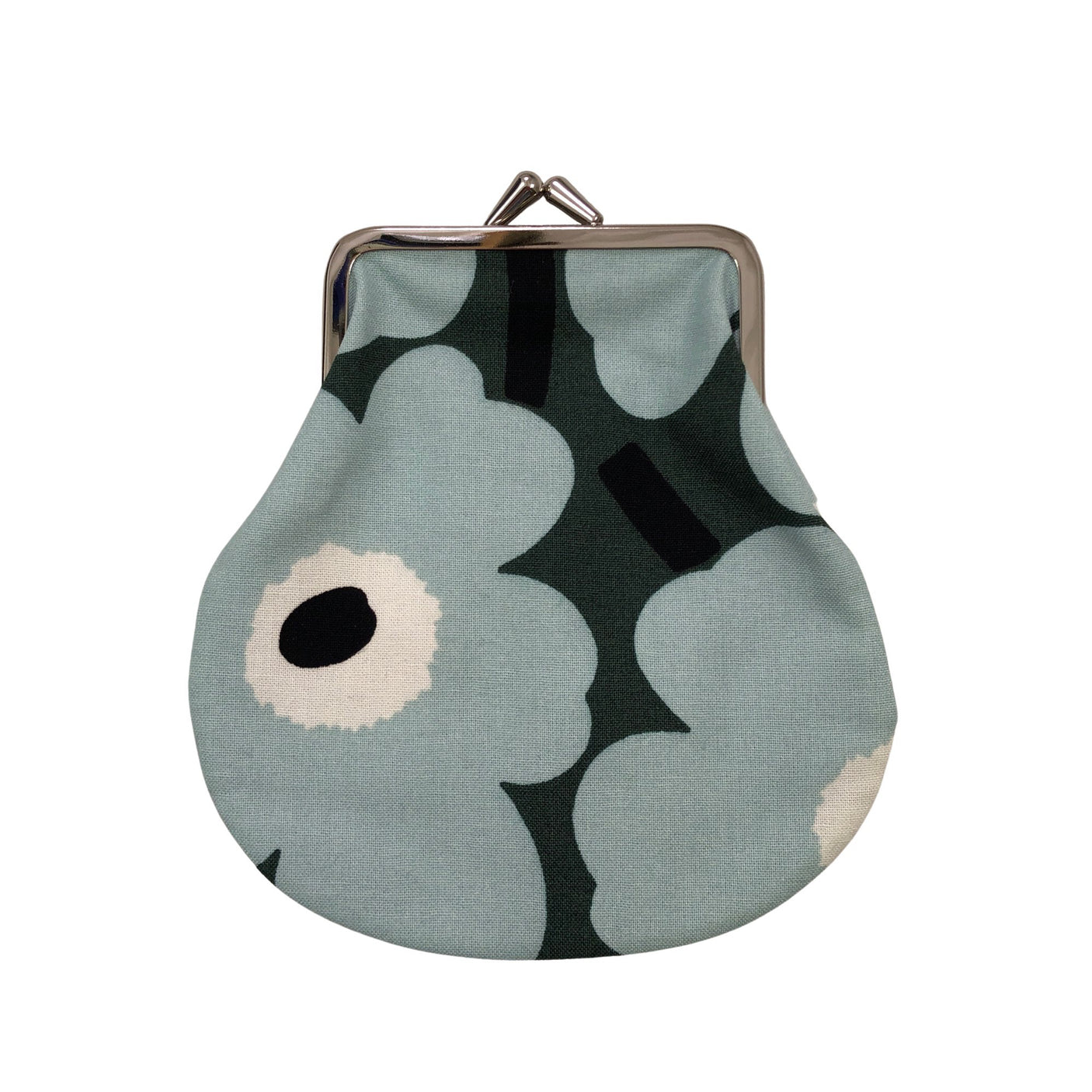 Unisex Marimekko - Kukkaro, koko Ei kokoa - (1)