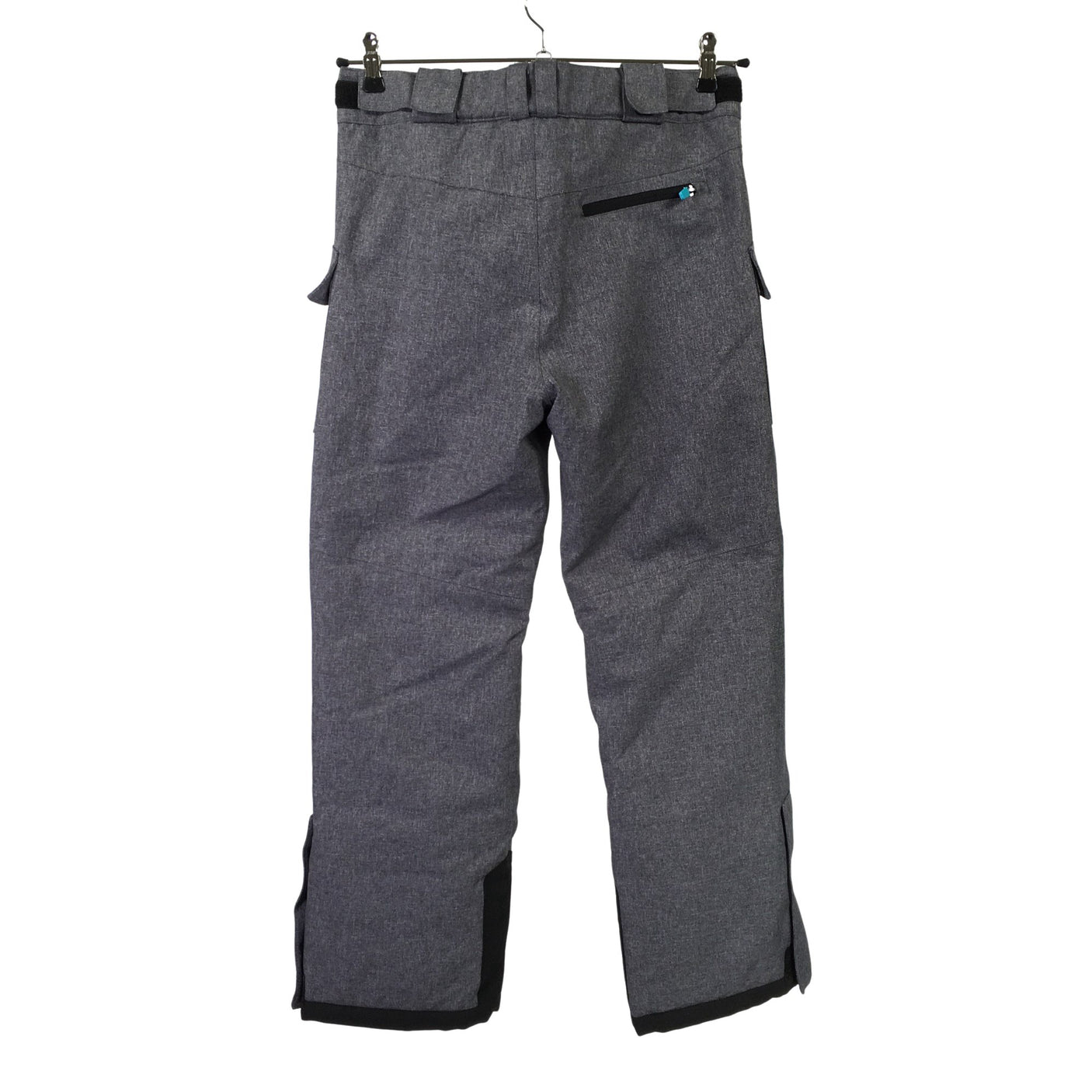 Unisex Dr.Zipe - Toppahousut, koko 146 - 152 - (2)