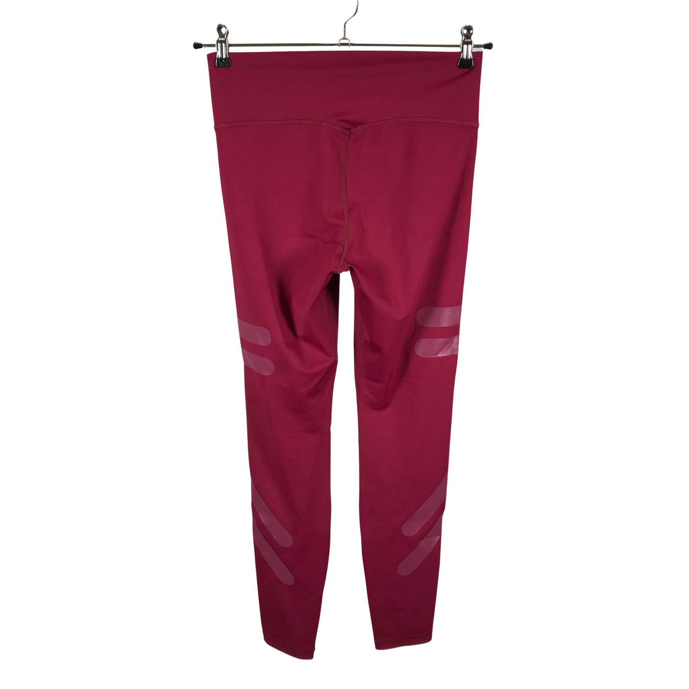 Unisex Aim'n - Urheilutrikoot, koko 38 - (2)