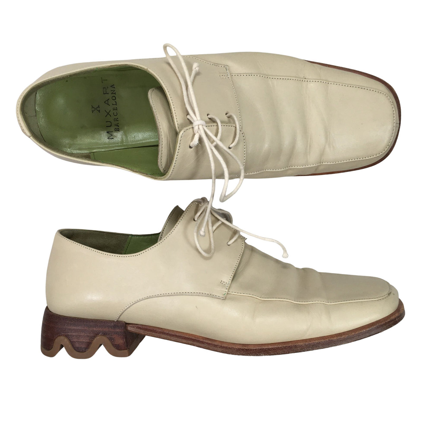 Kävelykengät, koko 40